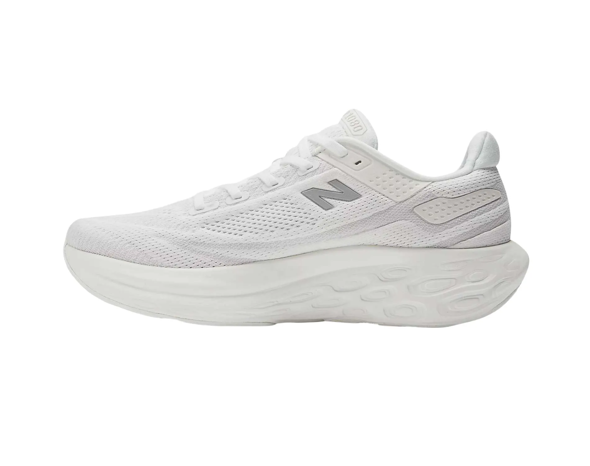 Shoes New Balance New Balance 1080 V13 Mens