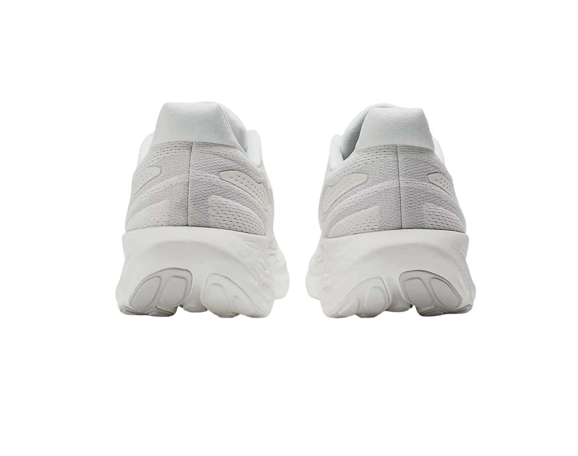 Shoes New Balance New Balance 1080 V13 Mens