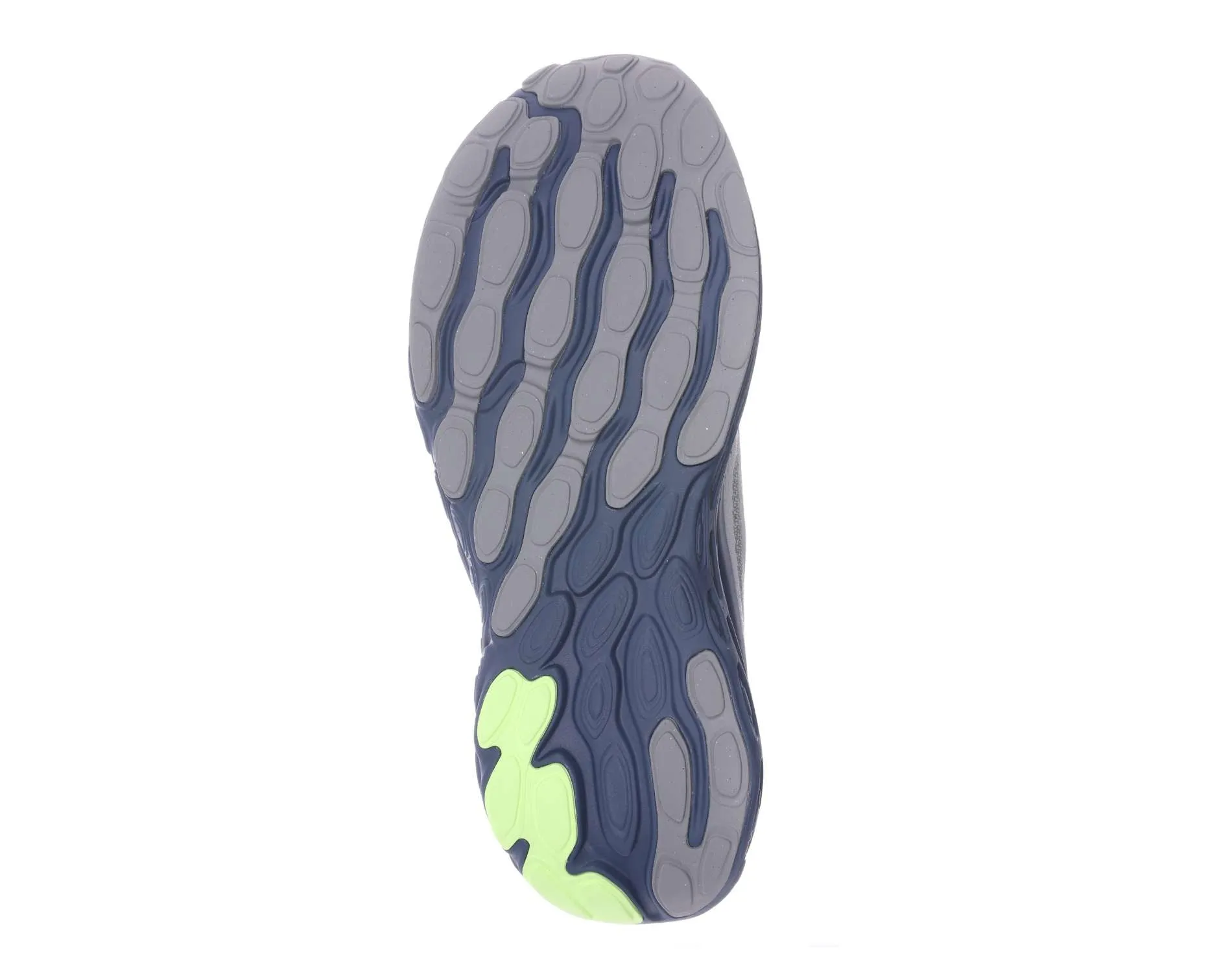 Shoes New Balance New Balance 1080 V13 Mens
