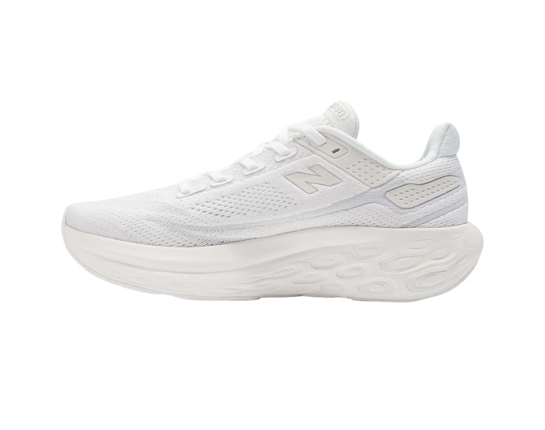 Shoes New Balance New Balance 1080 V13 Mens