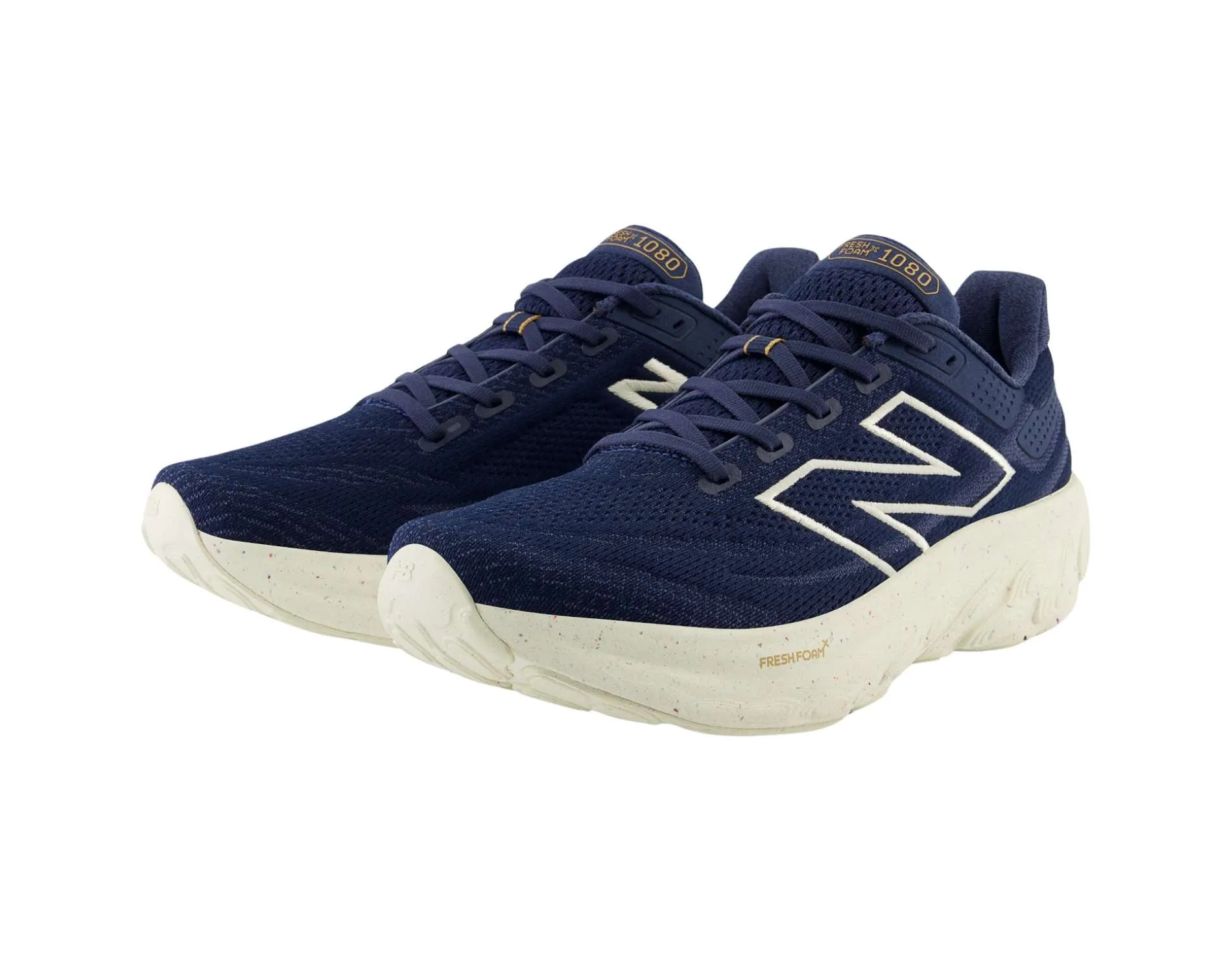 Shoes New Balance New Balance 1080 V13 Mens