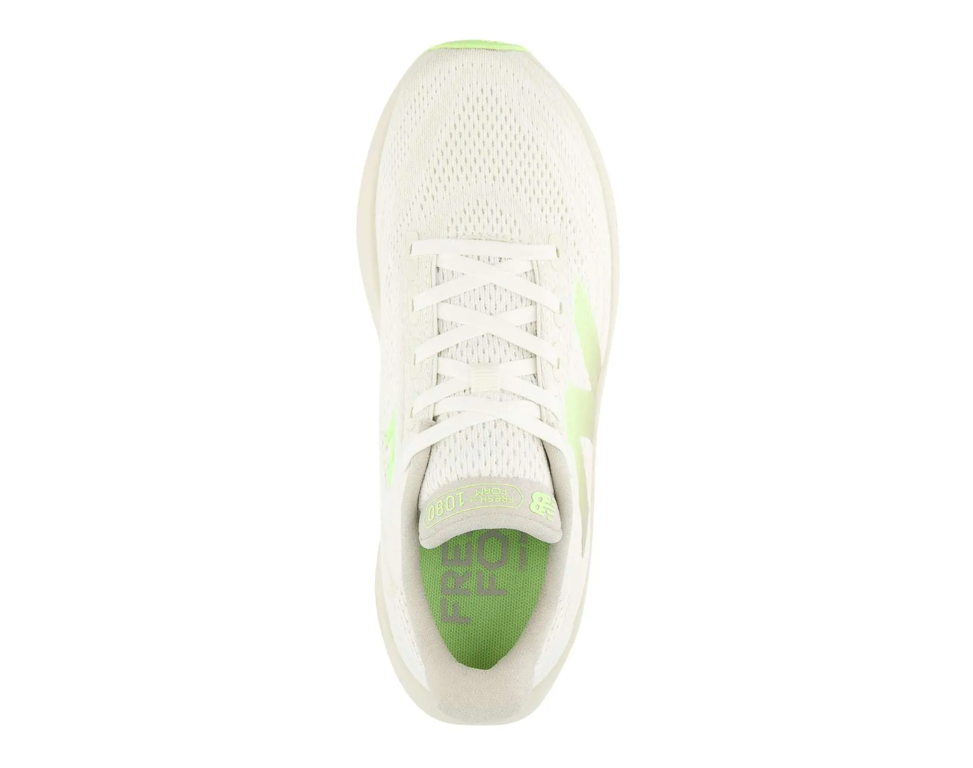 Shoes New Balance New Balance 1080 V13 Mens