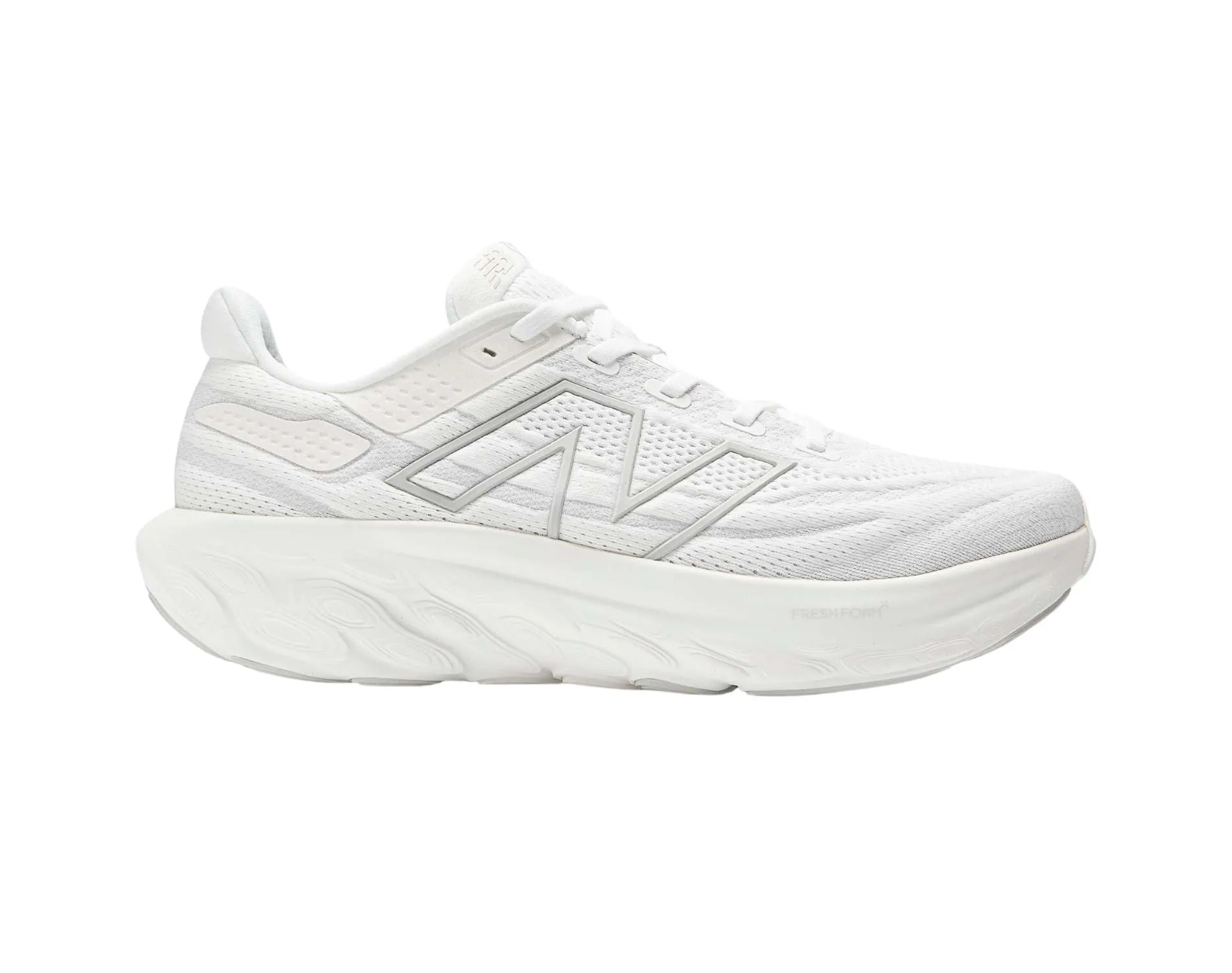 Shoes New Balance New Balance 1080 V13 Mens