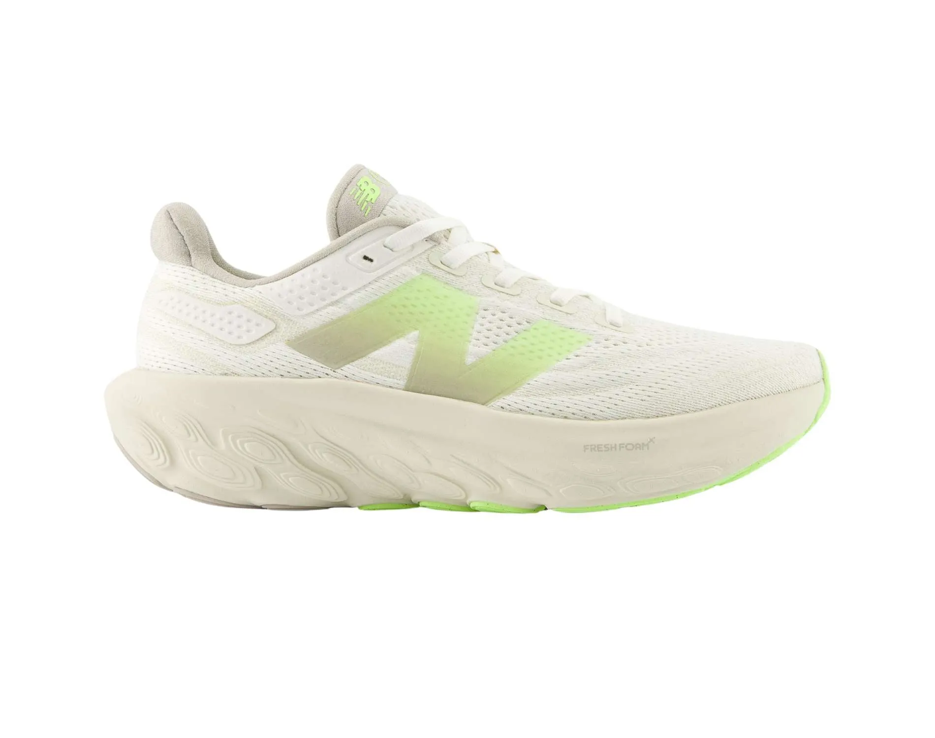 Shoes New Balance New Balance 1080 V13 Mens