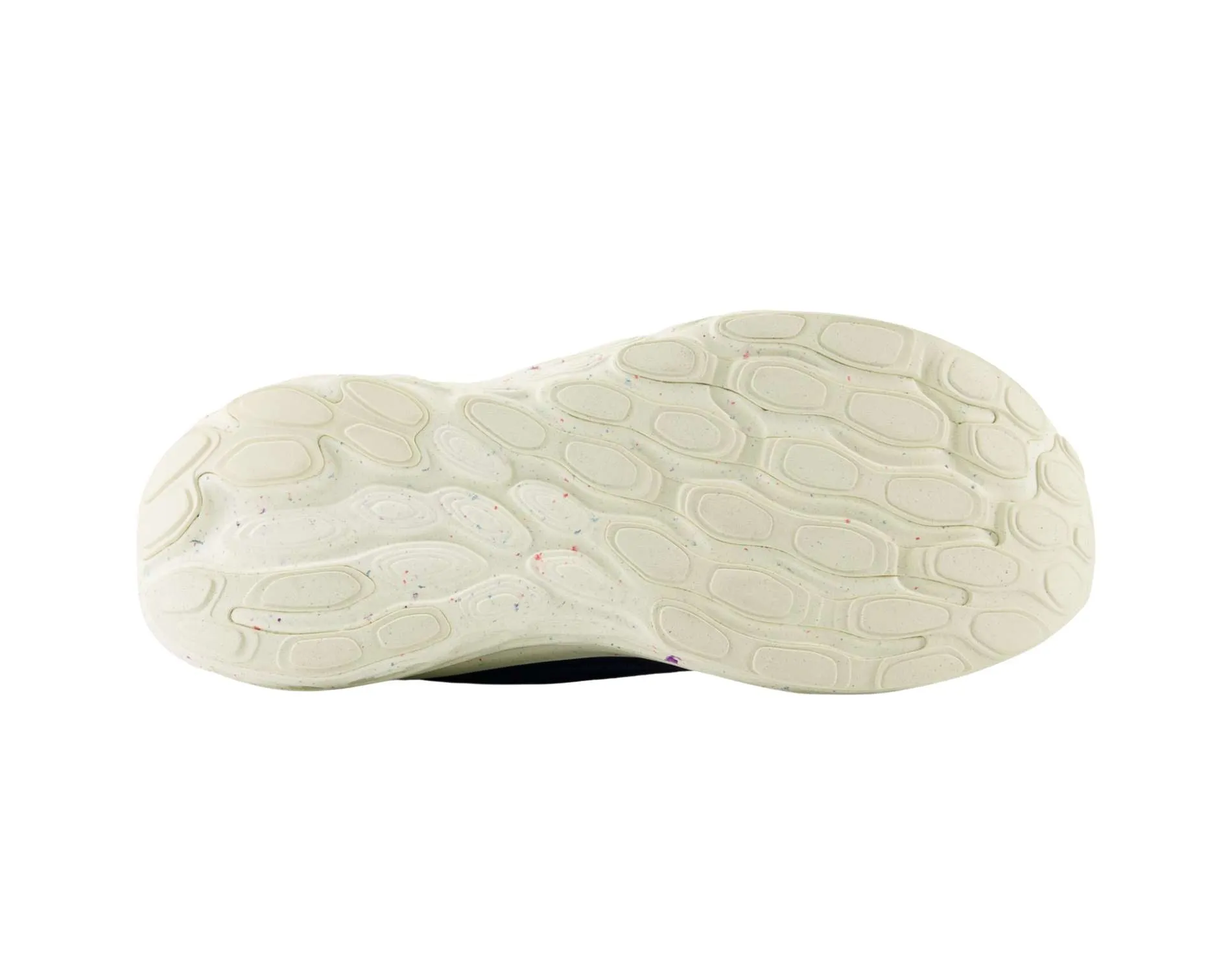 Shoes New Balance New Balance 1080 V13 Mens