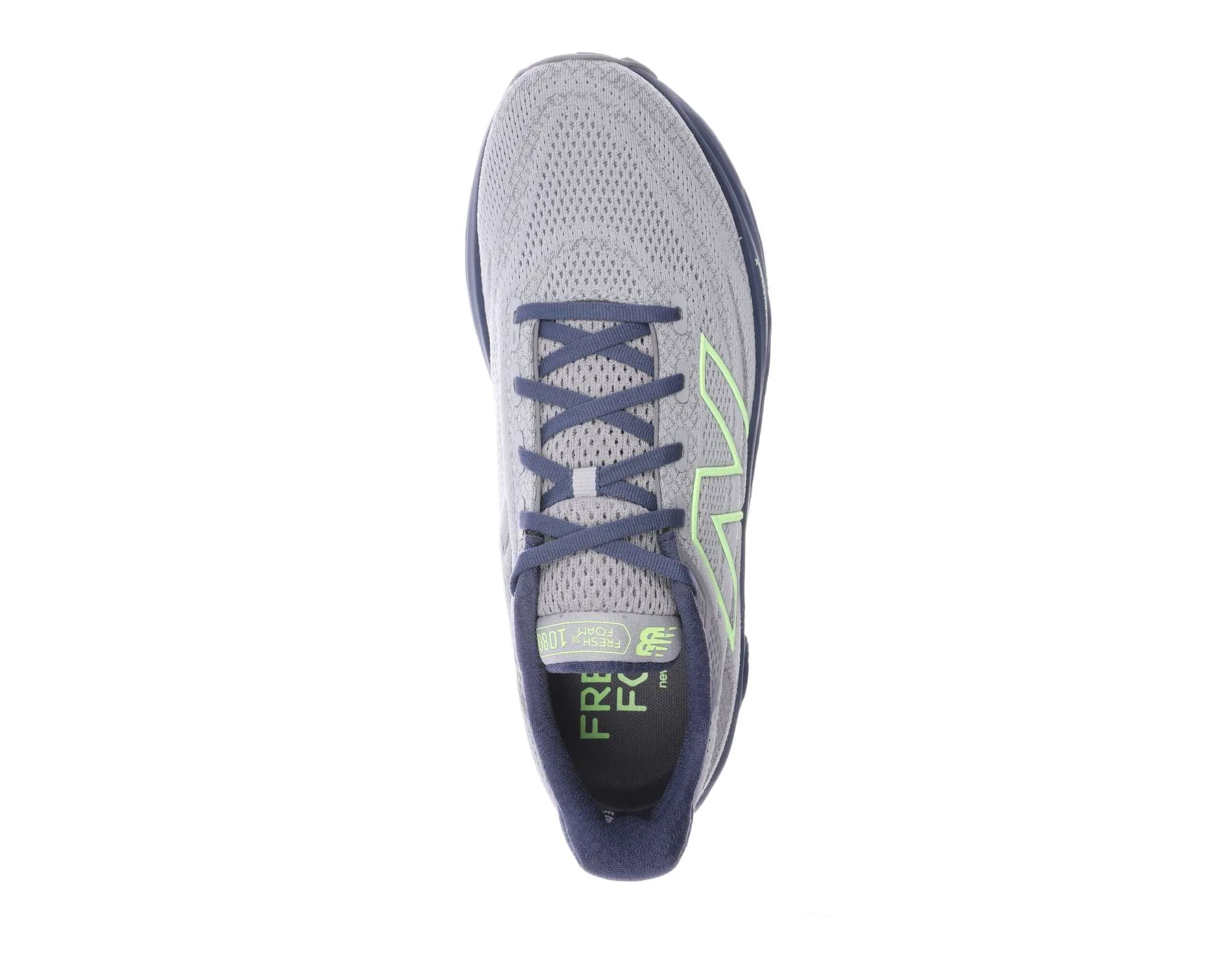 Shoes New Balance New Balance 1080 V13 Mens