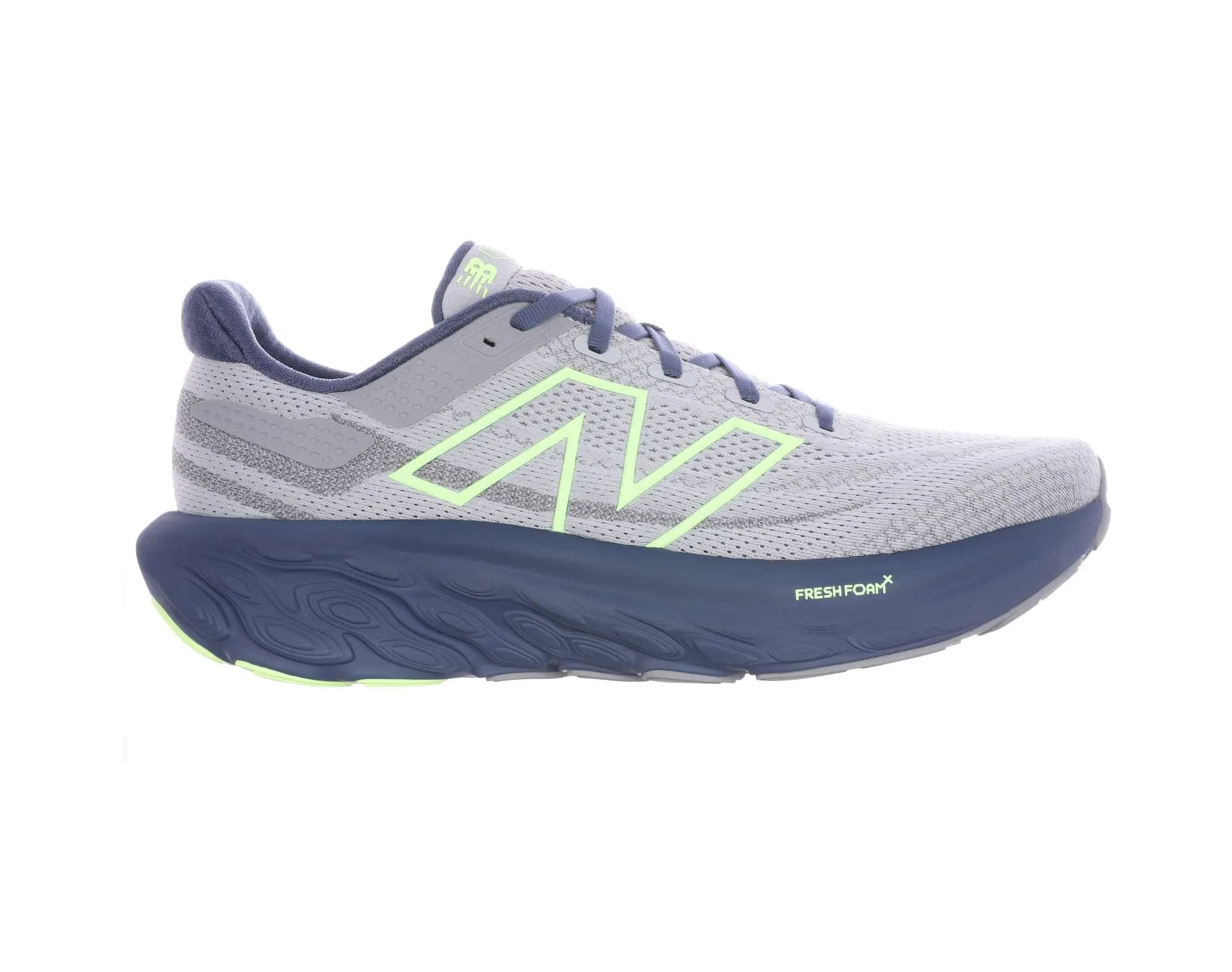 Shoes New Balance New Balance 1080 V13 Mens