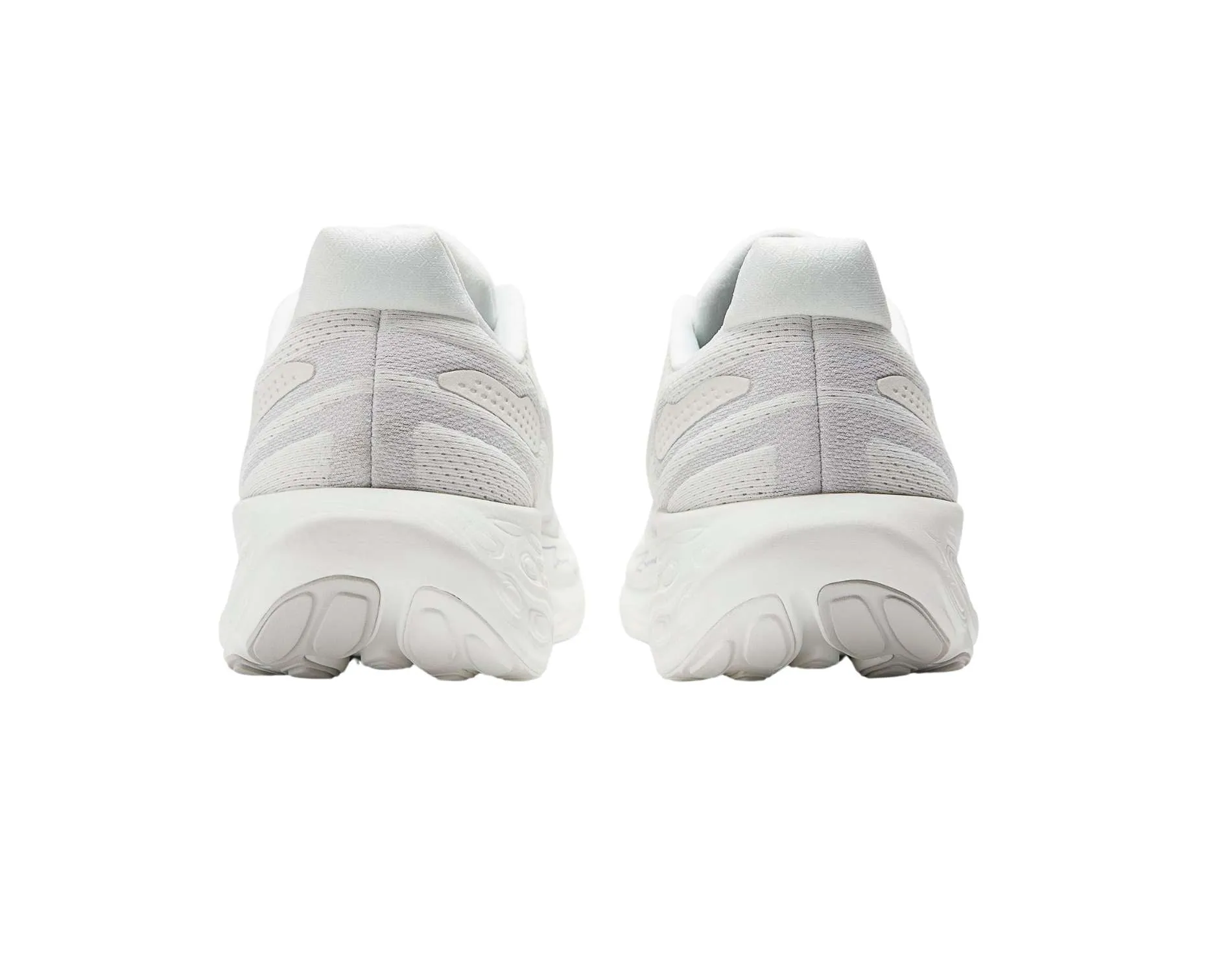 Shoes New Balance New Balance 1080 V13 Mens