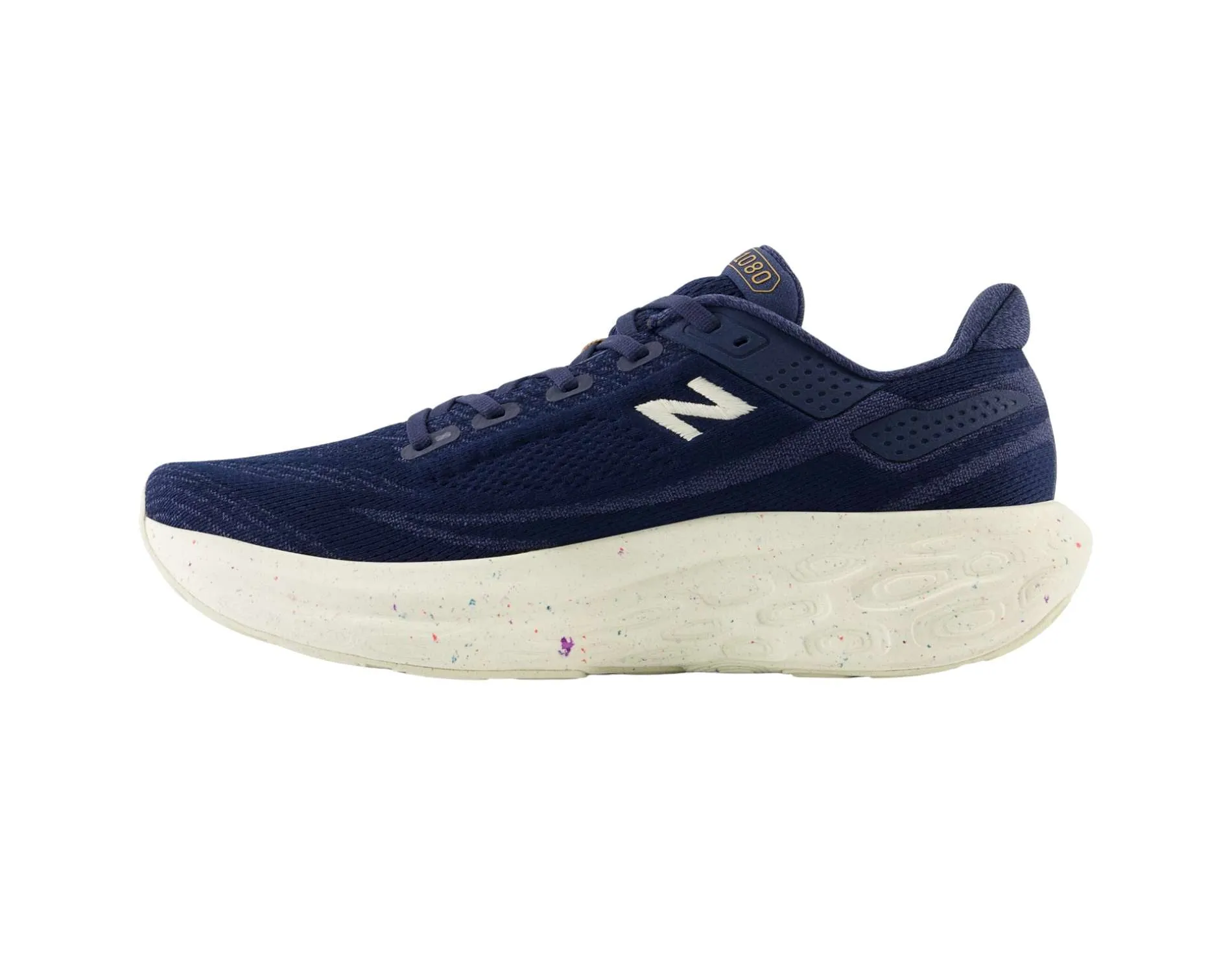 Shoes New Balance New Balance 1080 V13 Mens