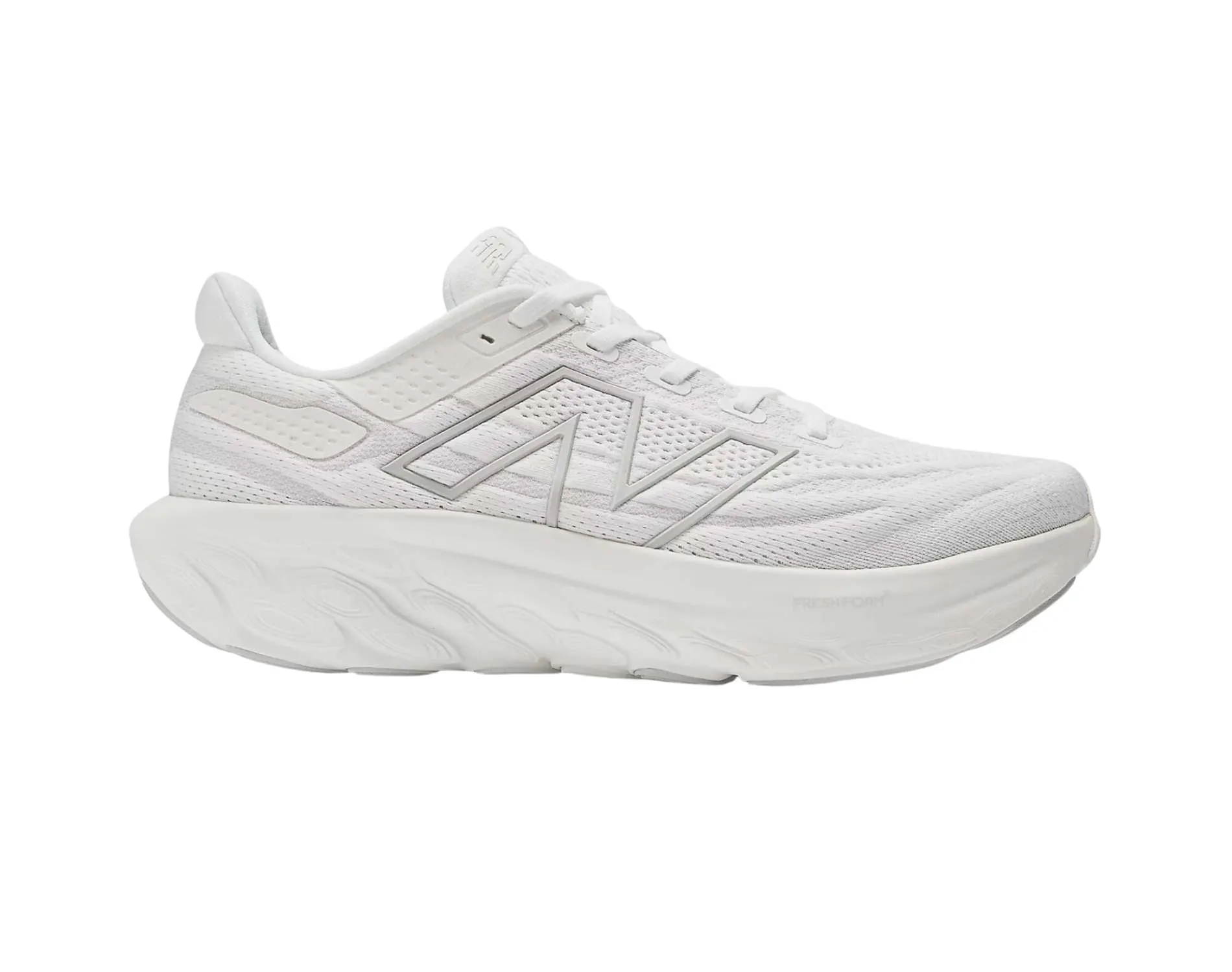 Shoes New Balance New Balance 1080 V13 Mens