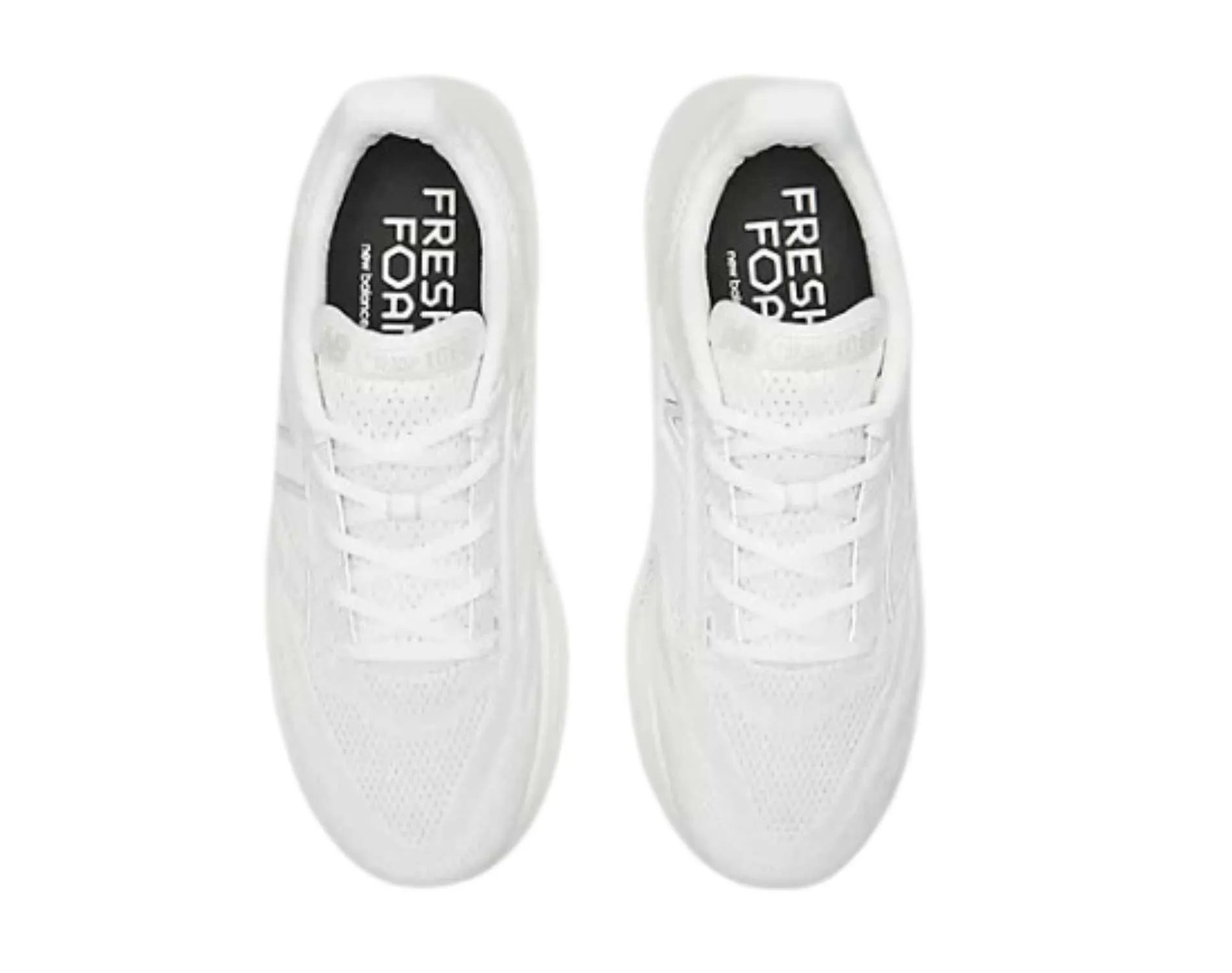 Shoes New Balance New Balance 1080 V13 Mens