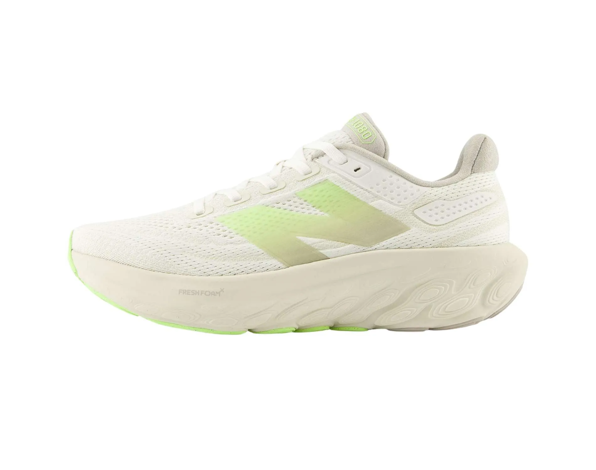 Shoes New Balance New Balance 1080 V13 Mens
