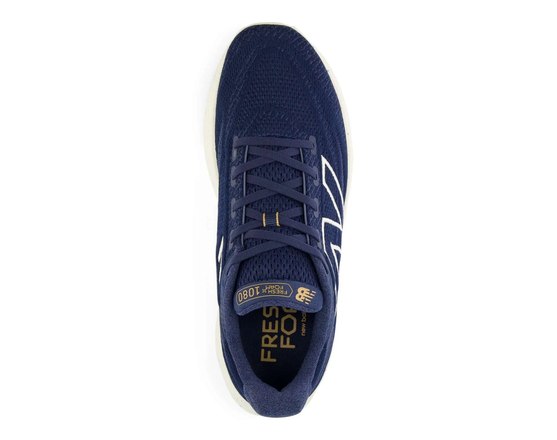 Shoes New Balance New Balance 1080 V13 Mens