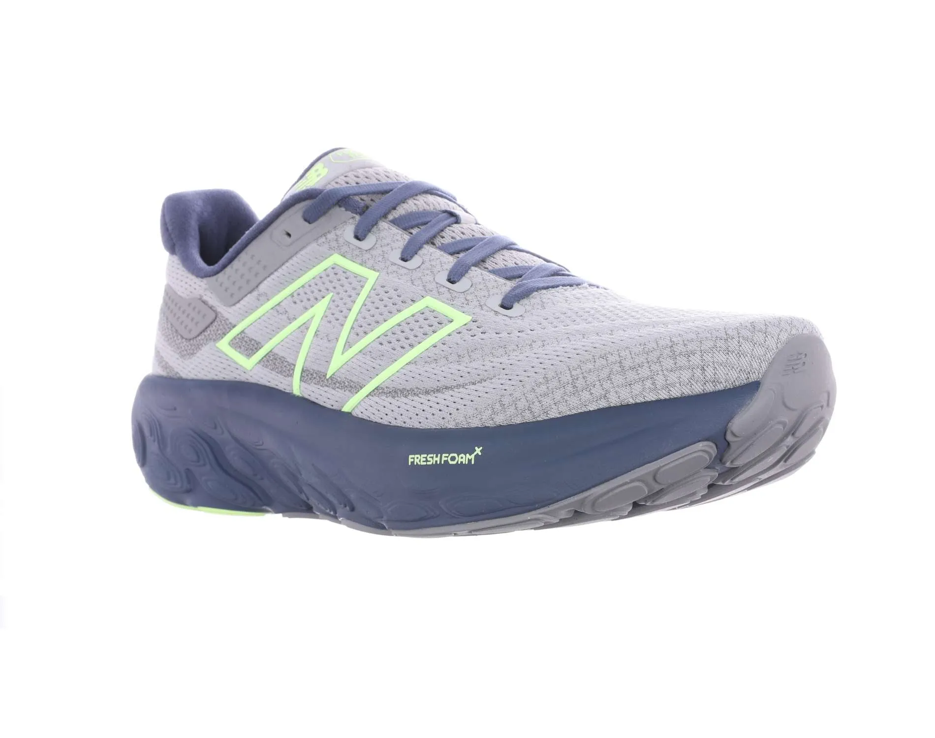 Shoes New Balance New Balance 1080 V13 Mens