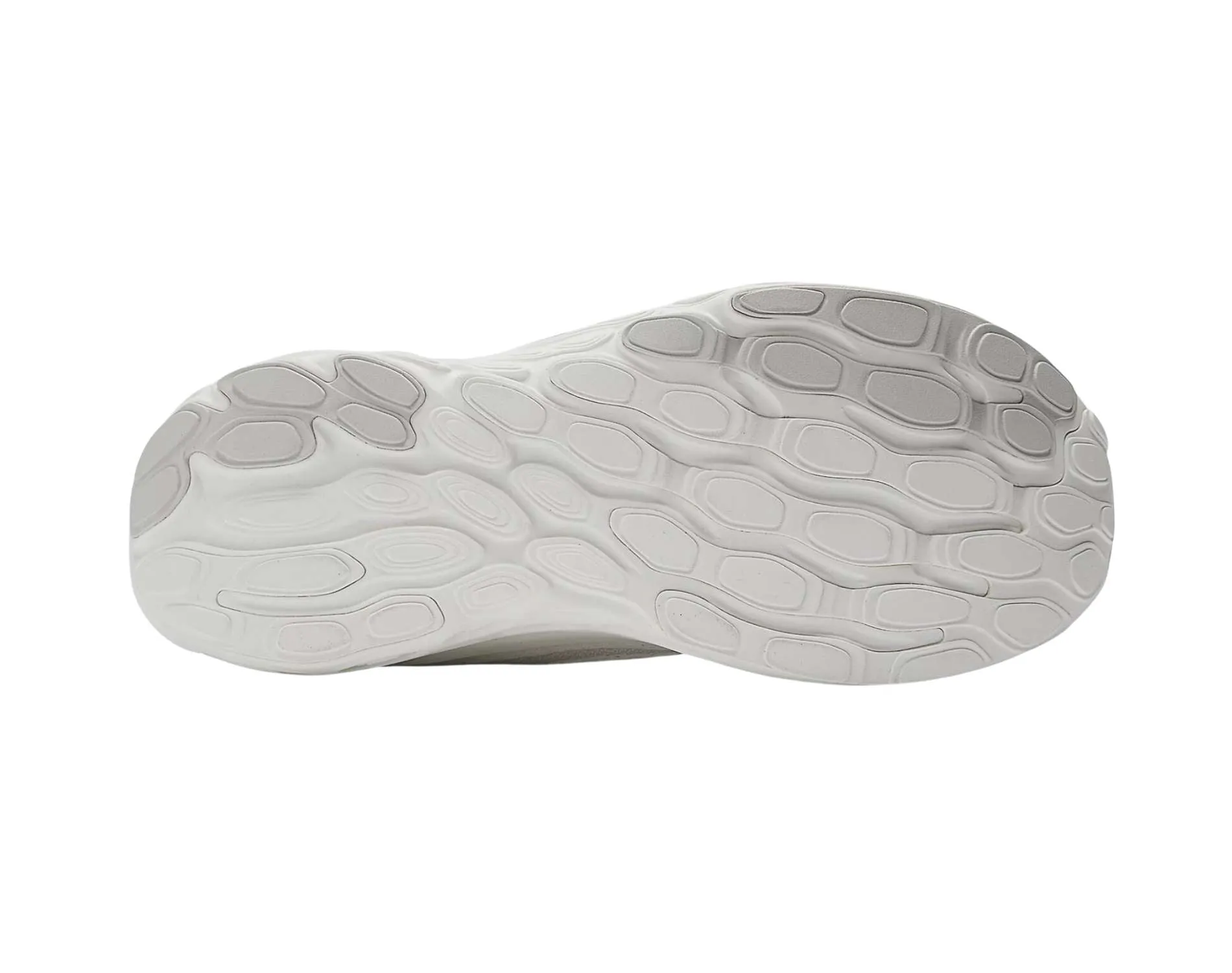 Shoes New Balance New Balance 1080 V13 Mens
