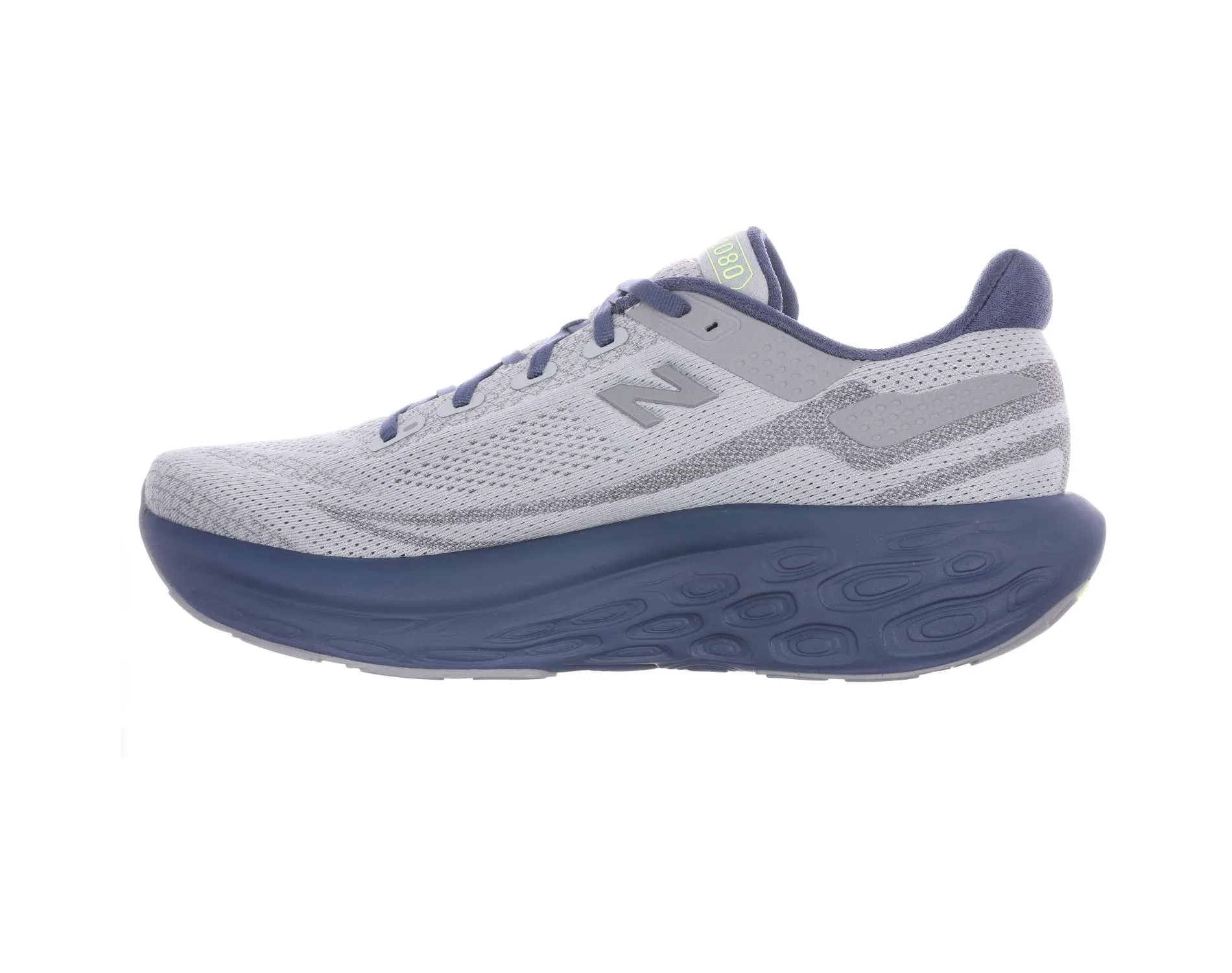Shoes New Balance New Balance 1080 V13 Mens