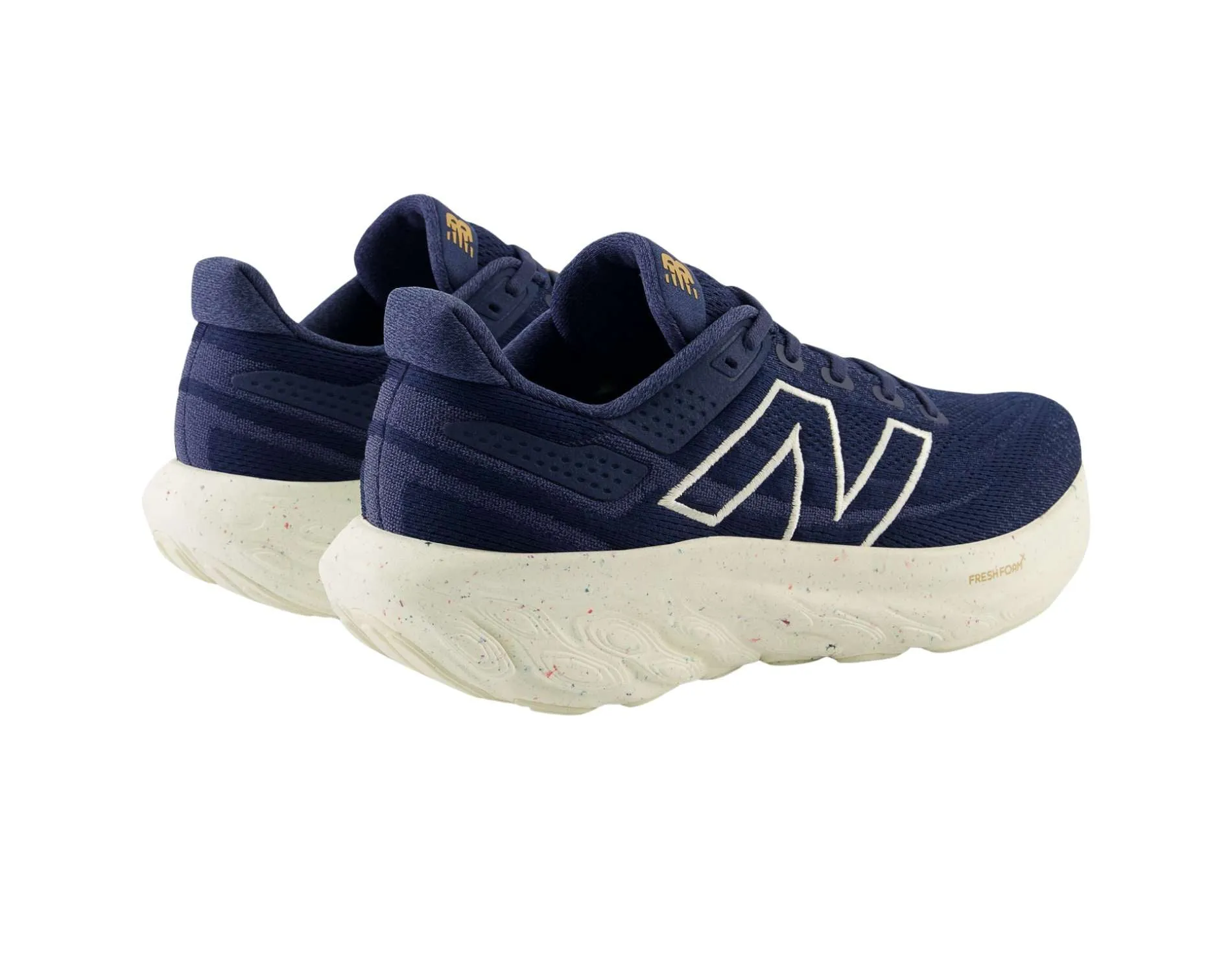 Shoes New Balance New Balance 1080 V13 Mens
