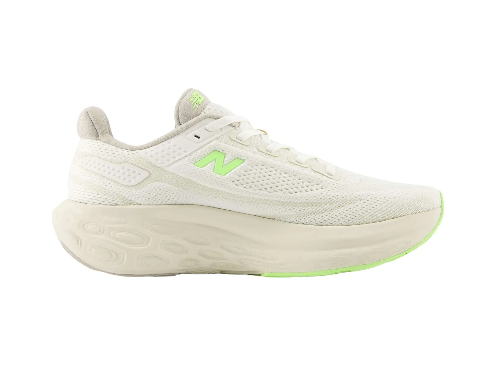Shoes New Balance New Balance 1080 V13 Mens