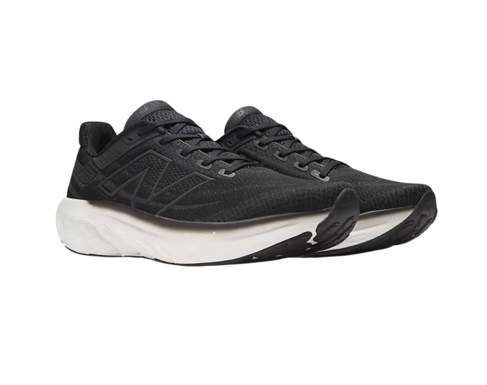 Shoes New Balance New Balance 1080 V13 Mens