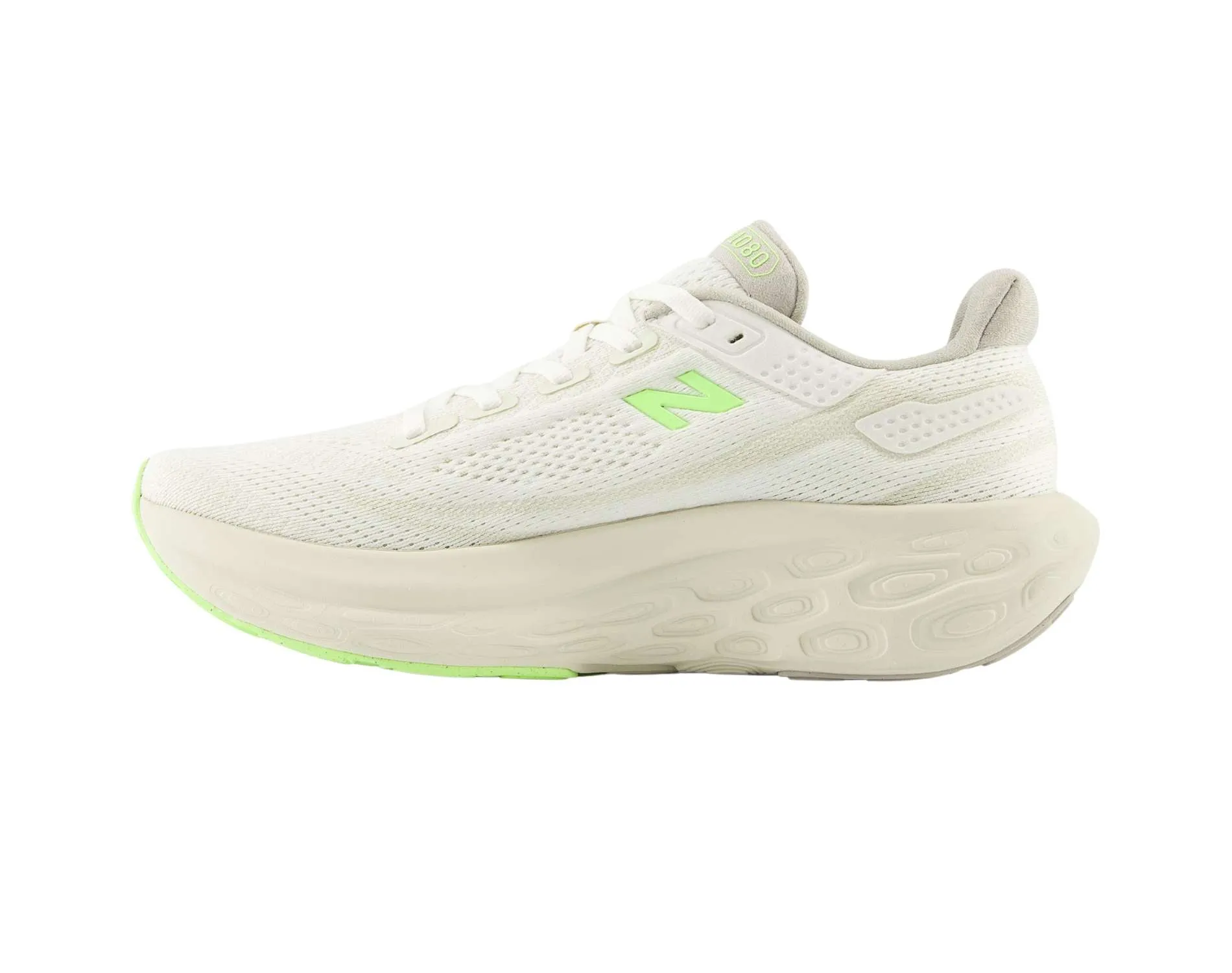 Shoes New Balance New Balance 1080 V13 Mens