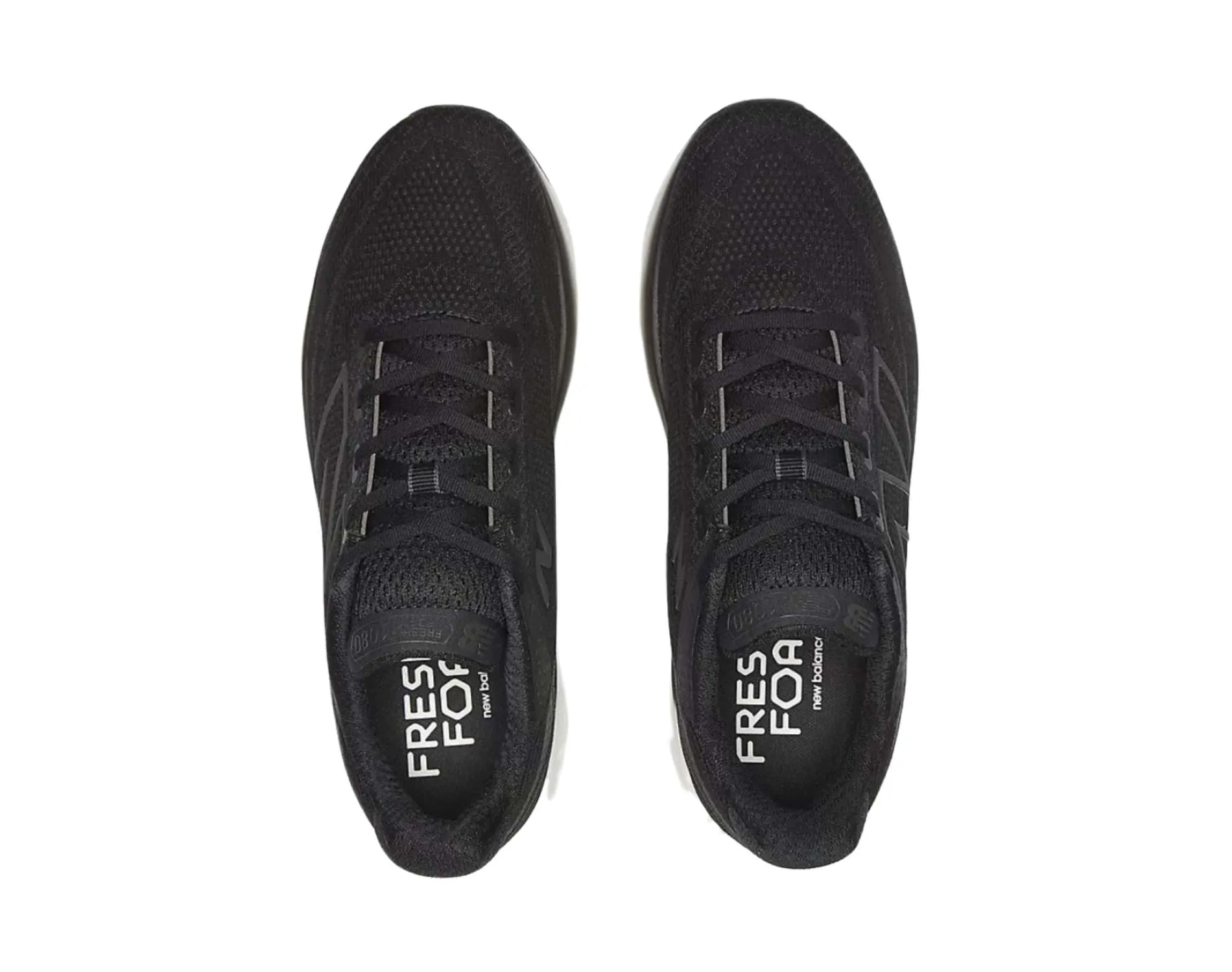 Shoes New Balance New Balance 1080 V13 Mens