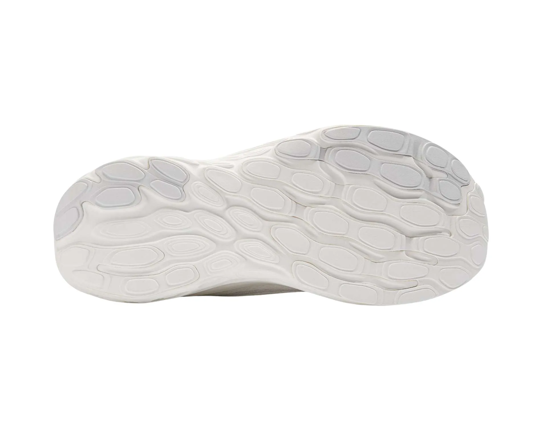 Shoes New Balance New Balance 1080 V13 Mens