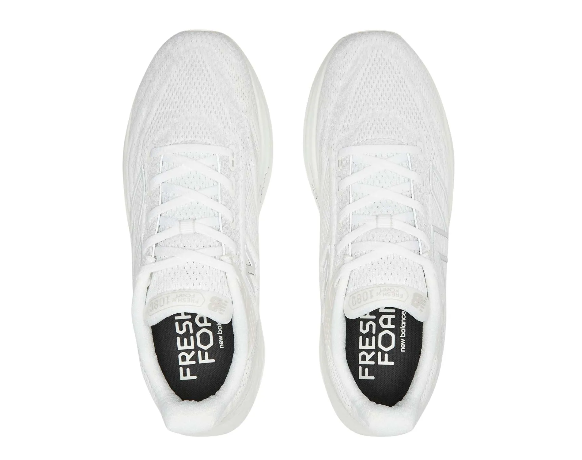 Shoes New Balance New Balance 1080 V13 Mens