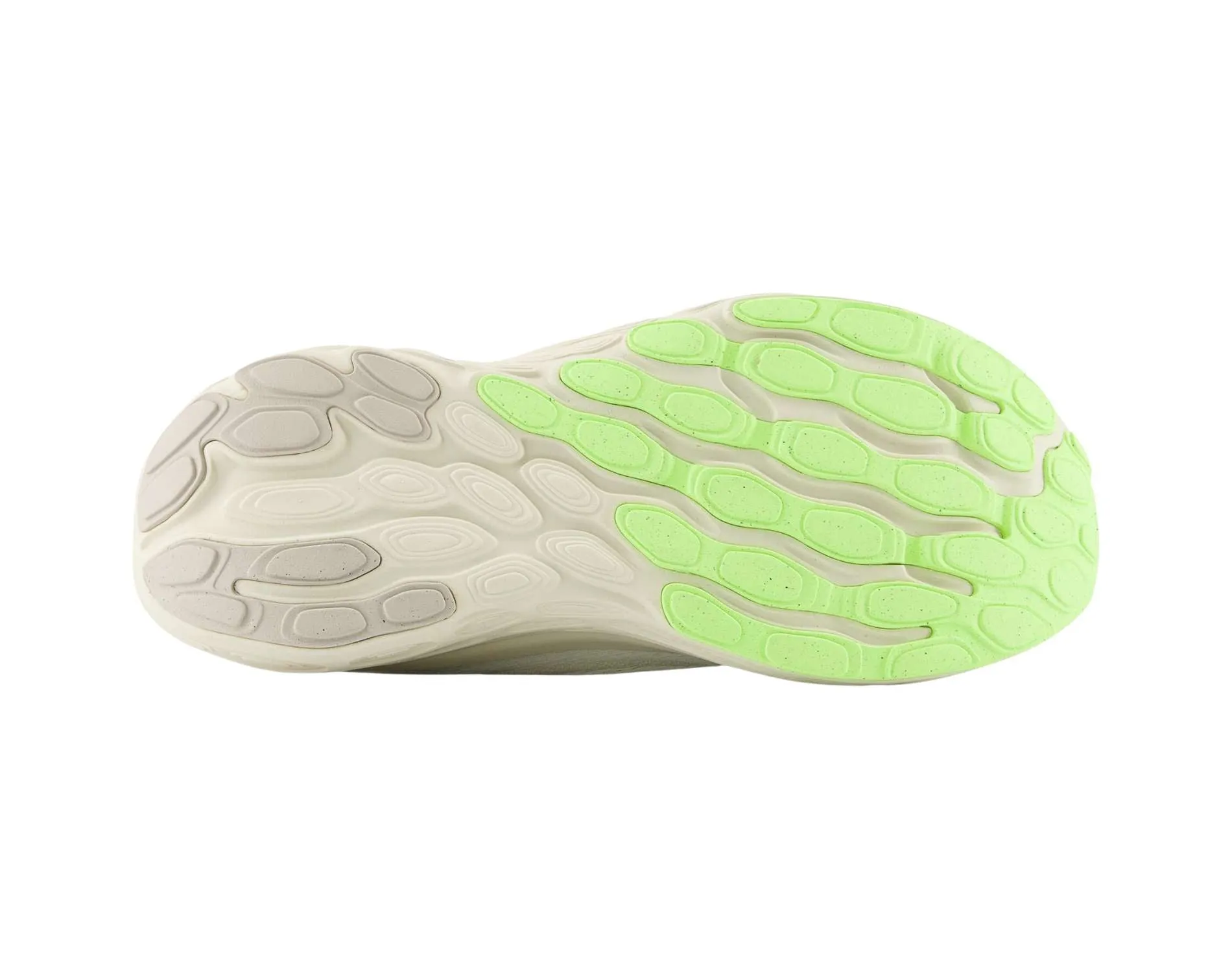 Shoes New Balance New Balance 1080 V13 Mens