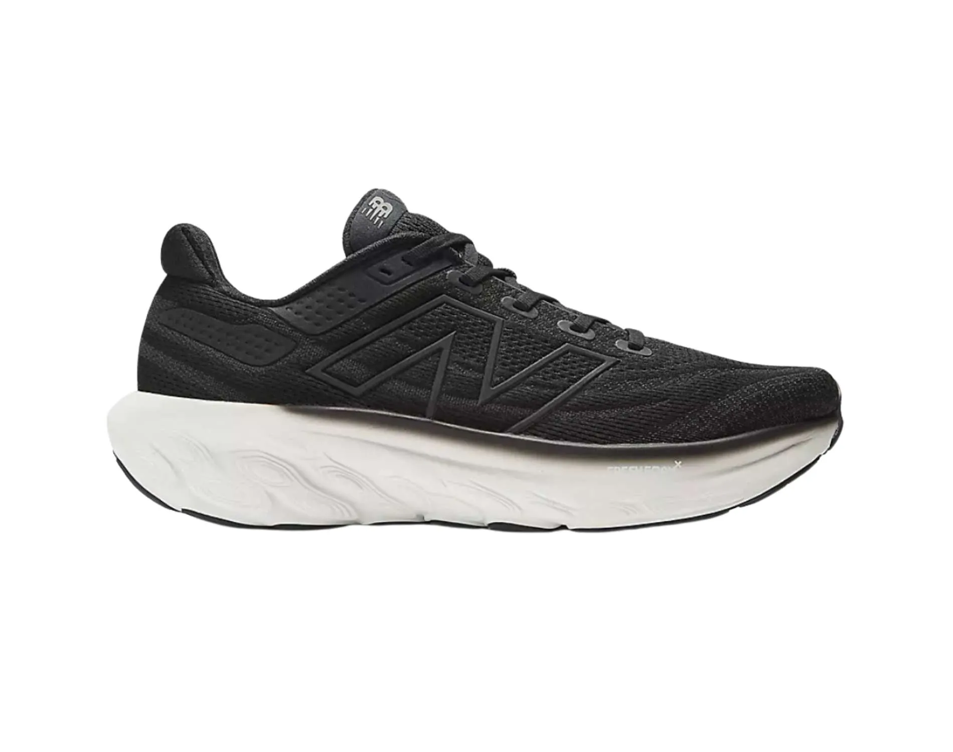 Shoes New Balance New Balance 1080 V13 Mens