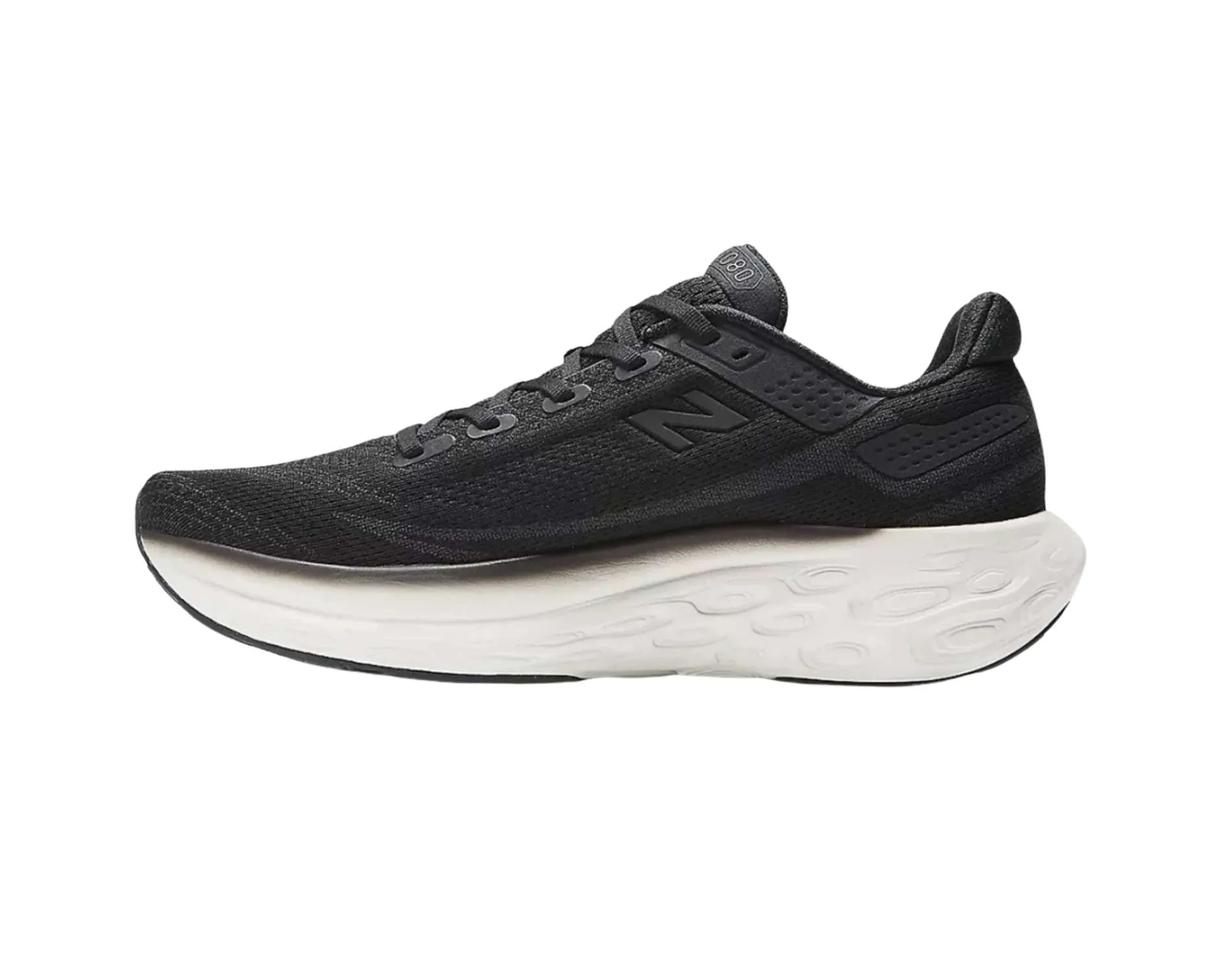 Shoes New Balance New Balance 1080 V13 Mens
