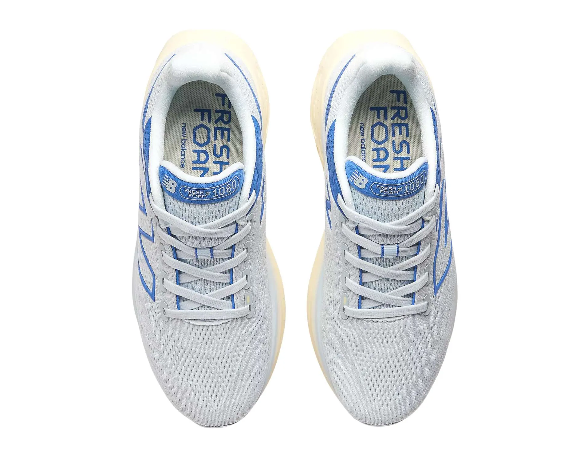 Shoes New Balance New Balance 1080 V13 Womens