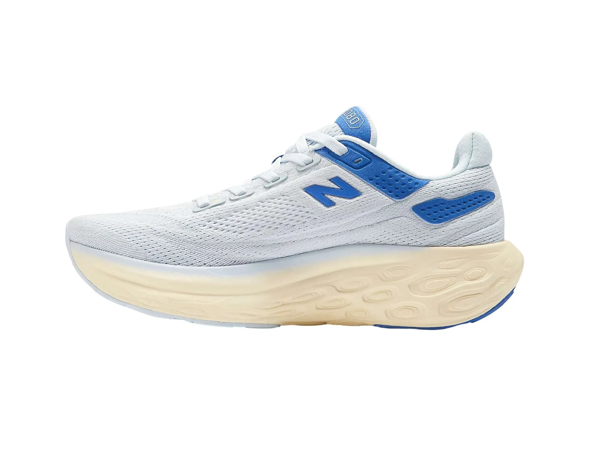 Shoes New Balance New Balance 1080 V13 Womens