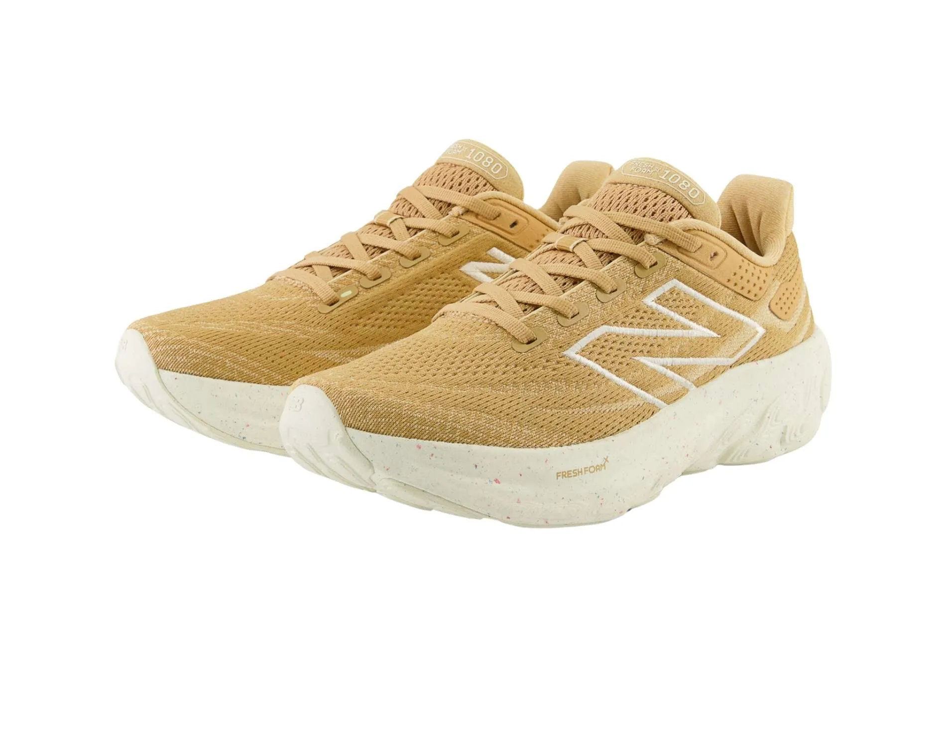 Shoes New Balance New Balance 1080 V13 Womens