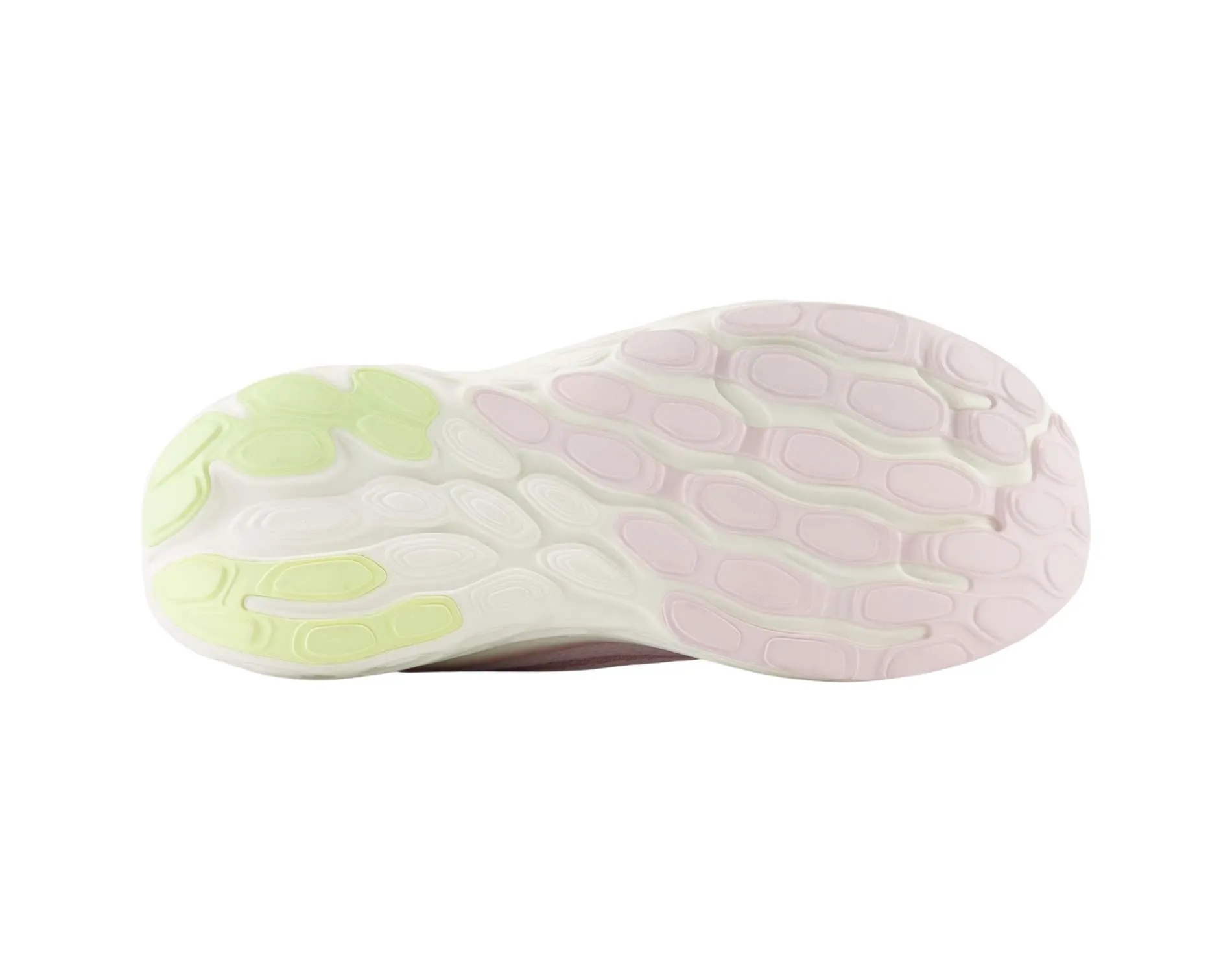 Shoes New Balance New Balance 1080 V13 Womens
