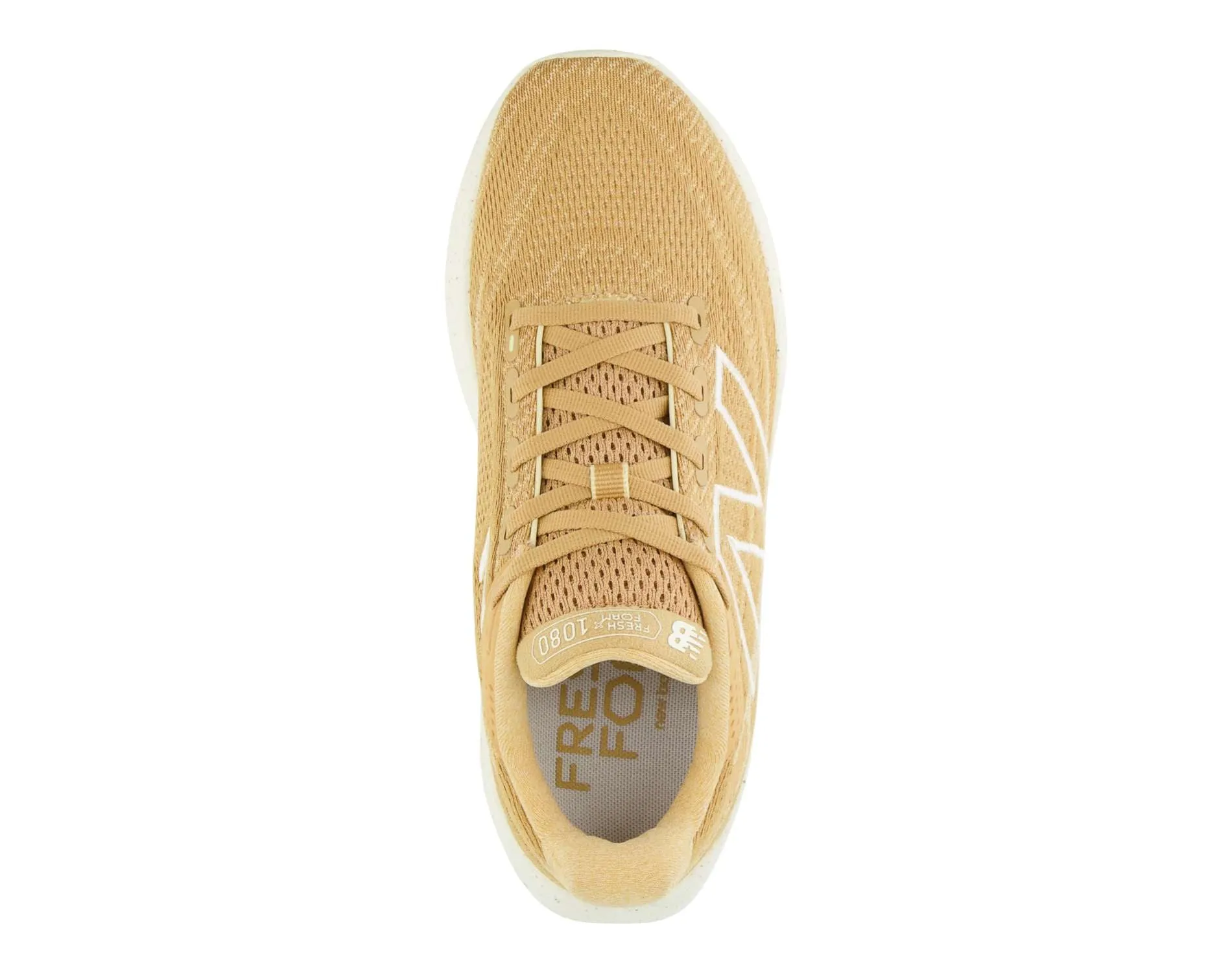 Shoes New Balance New Balance 1080 V13 Womens