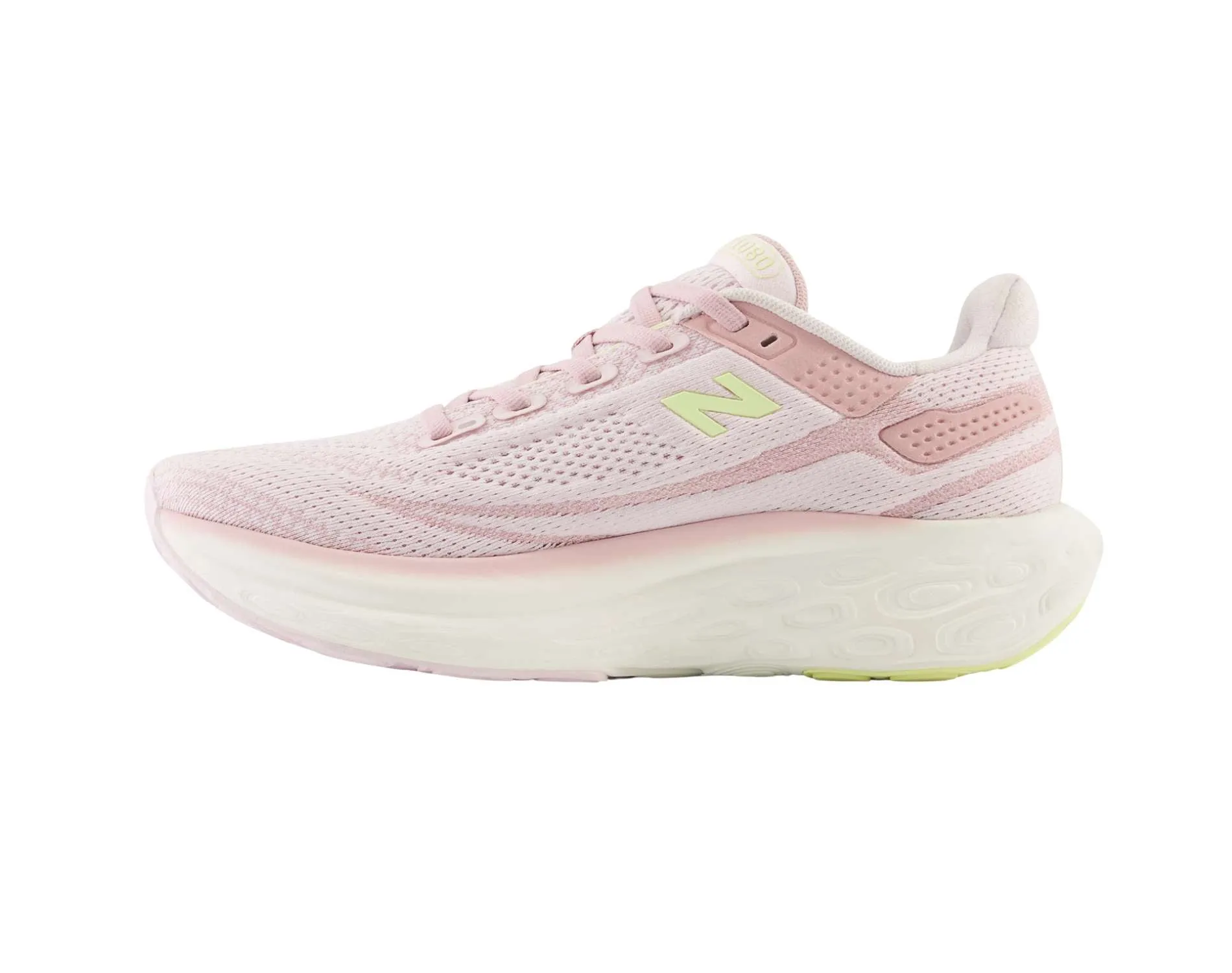 Shoes New Balance New Balance 1080 V13 Womens