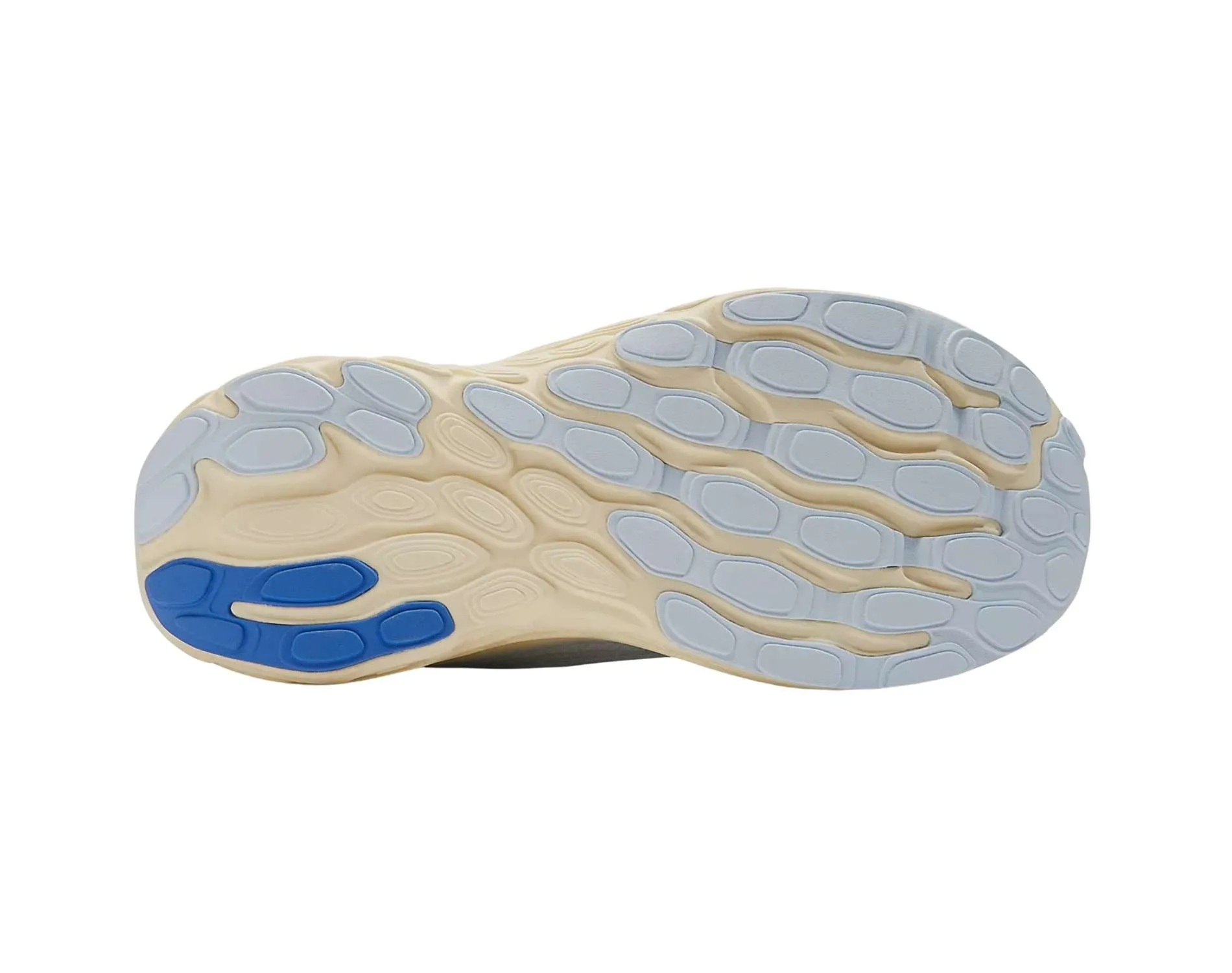 Shoes New Balance New Balance 1080 V13 Womens