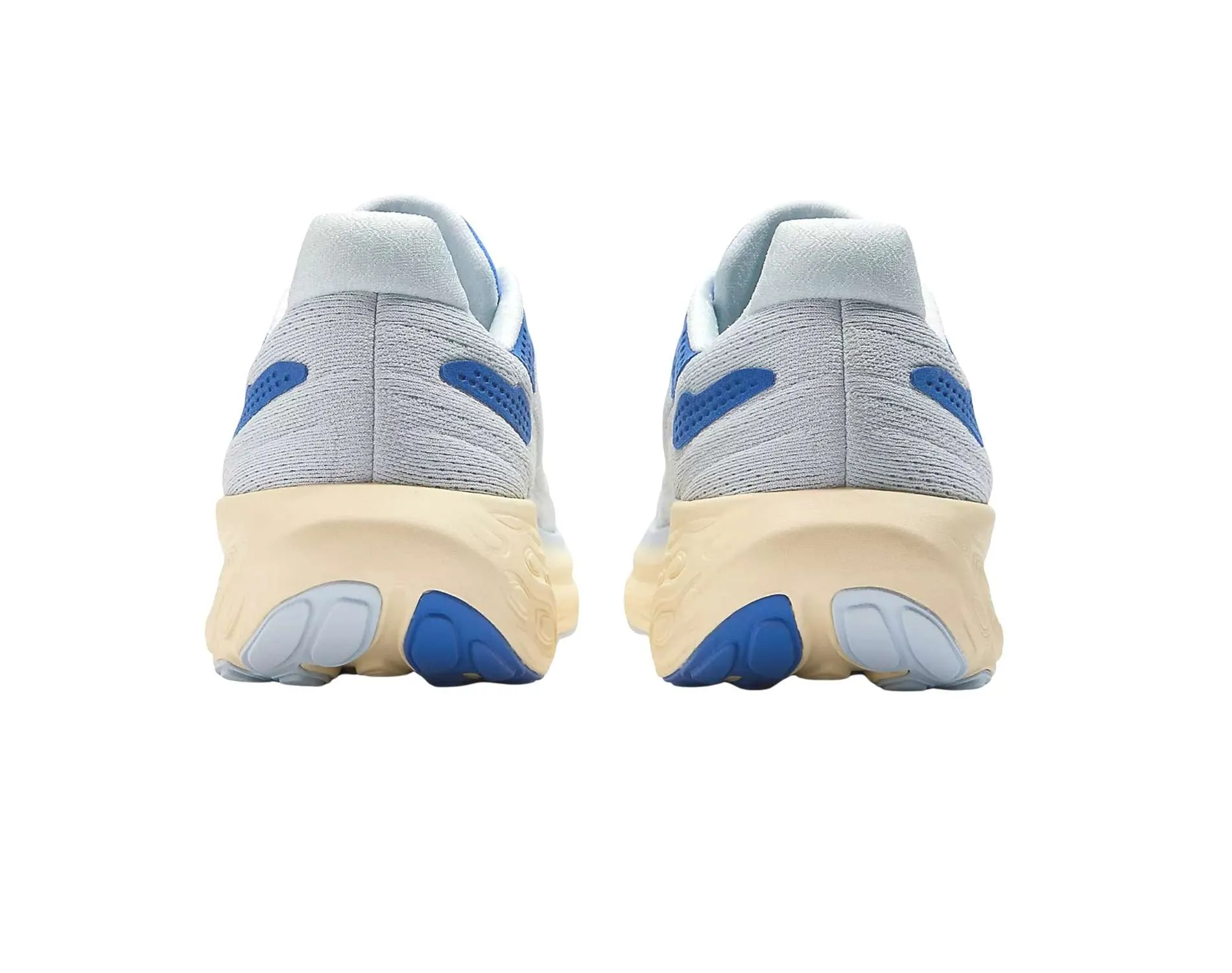Shoes New Balance New Balance 1080 V13 Womens