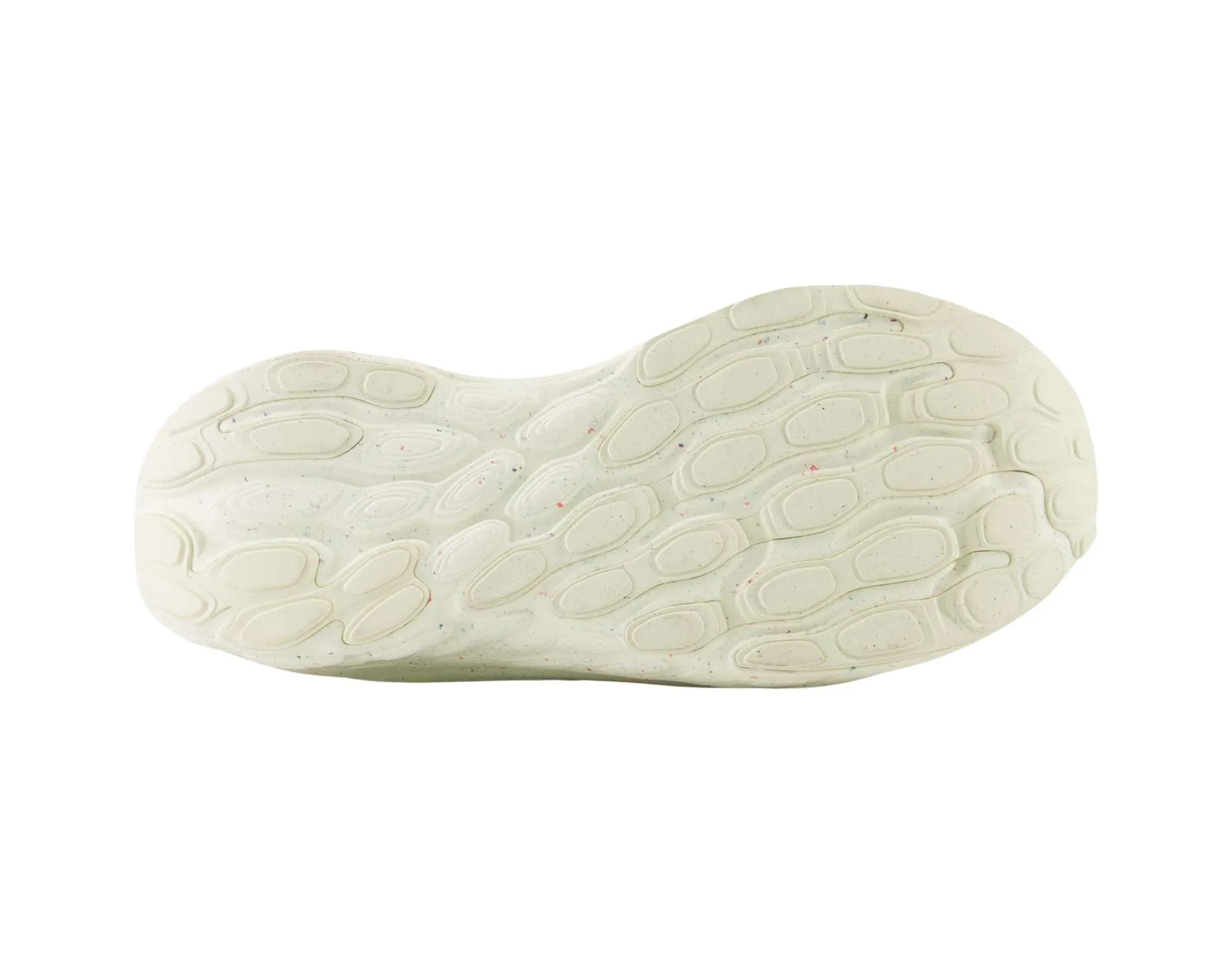 Shoes New Balance New Balance 1080 V13 Womens