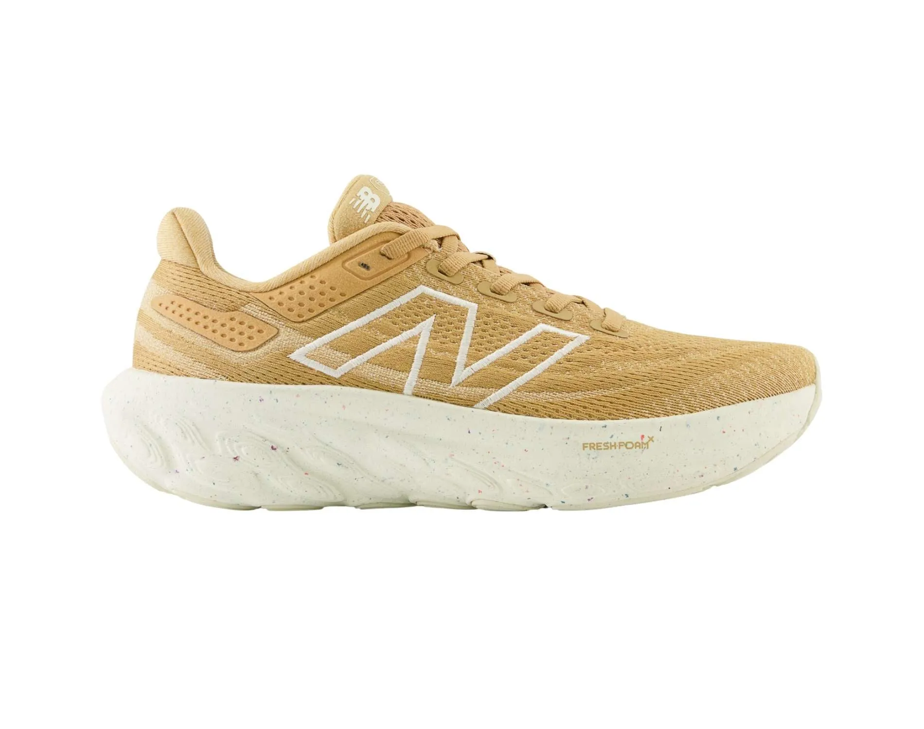 Shoes New Balance New Balance 1080 V13 Womens