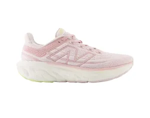 Shoes New Balance New Balance 1080 V13 Womens