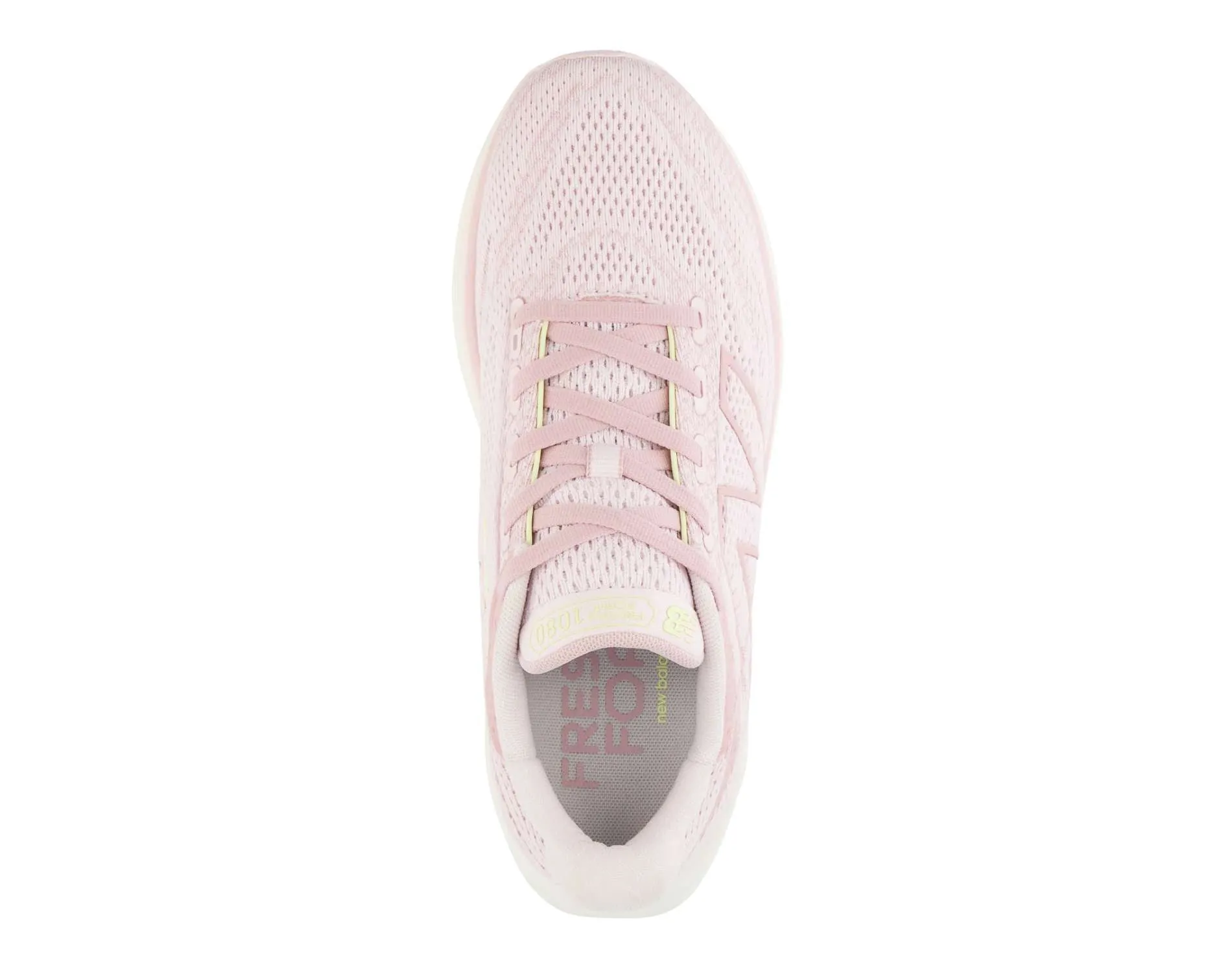 Shoes New Balance New Balance 1080 V13 Womens
