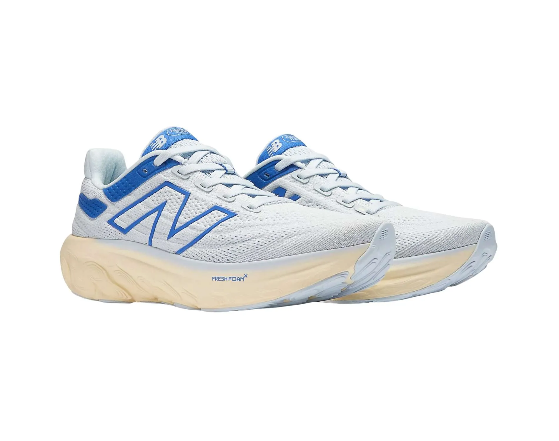 Shoes New Balance New Balance 1080 V13 Womens