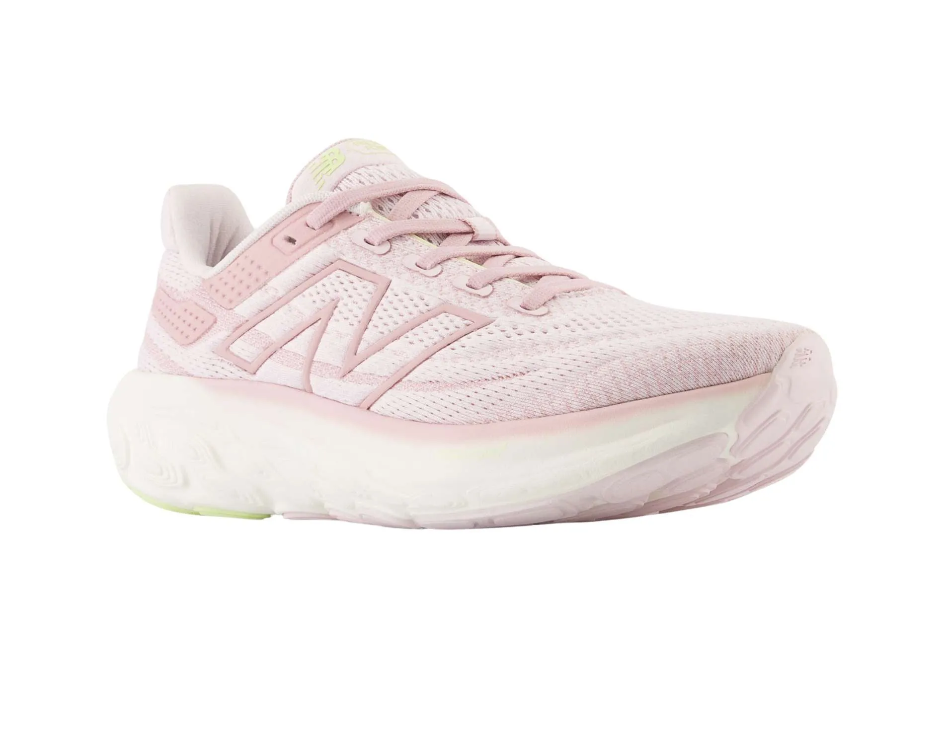 Shoes New Balance New Balance 1080 V13 Womens