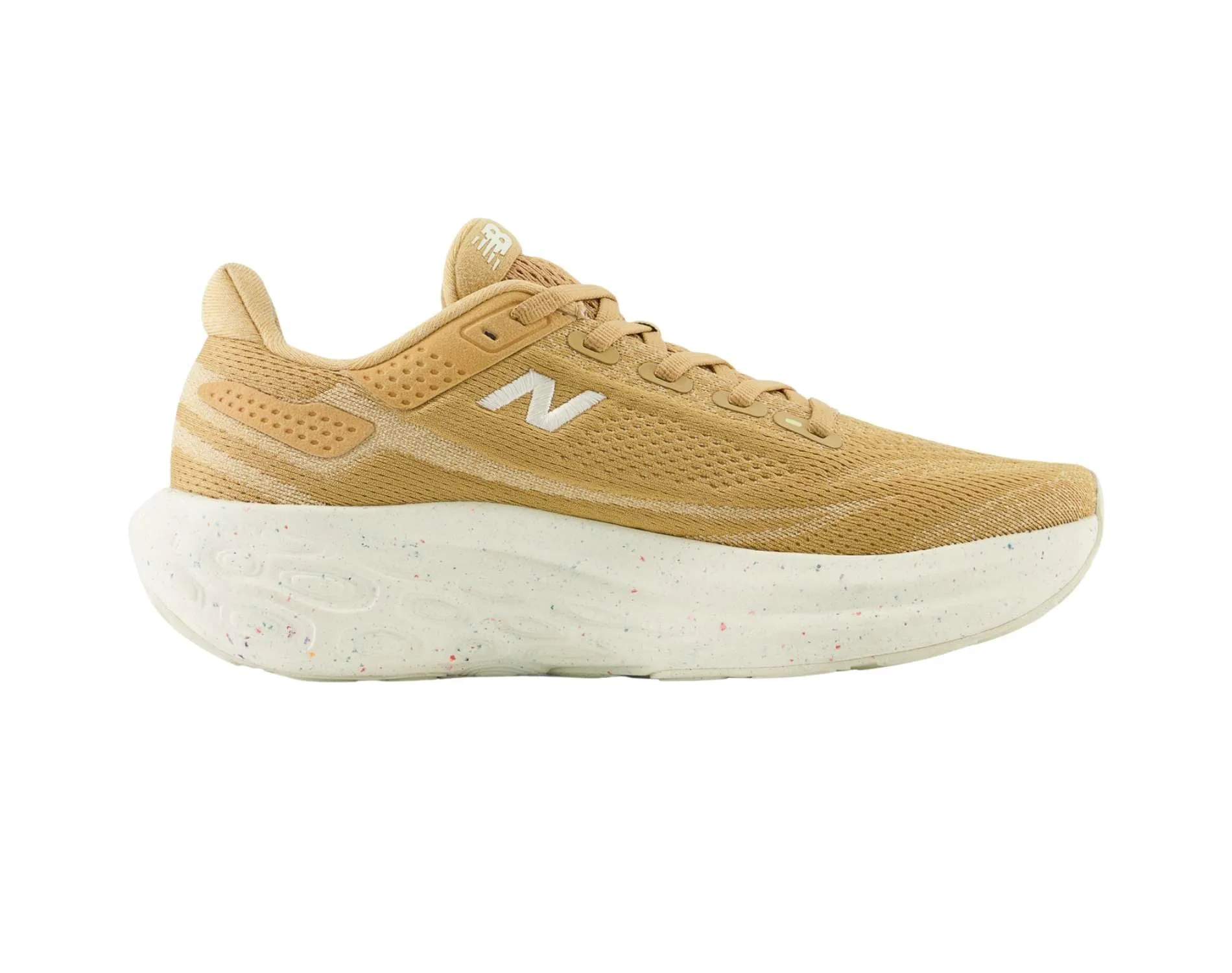 Shoes New Balance New Balance 1080 V13 Womens