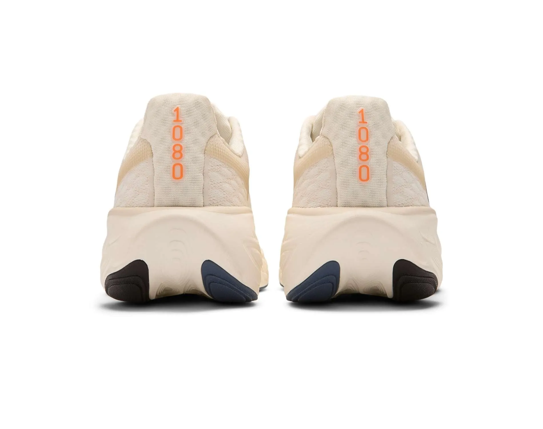 Shoes New Balance New Balance 1080 V14 Womens