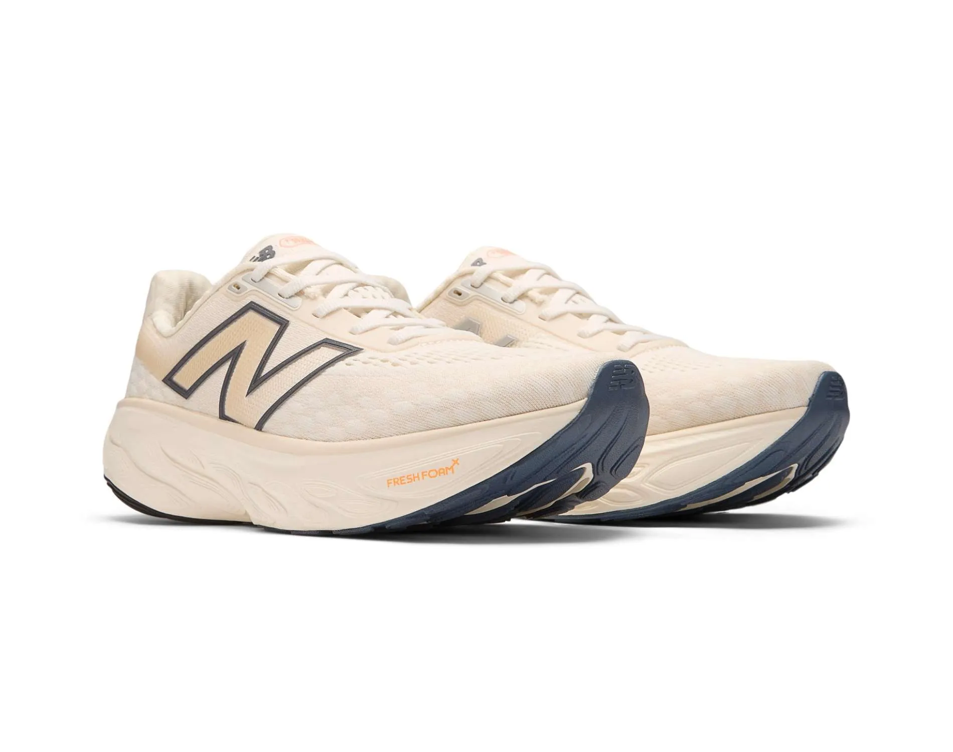 Shoes New Balance New Balance 1080 V14 Womens