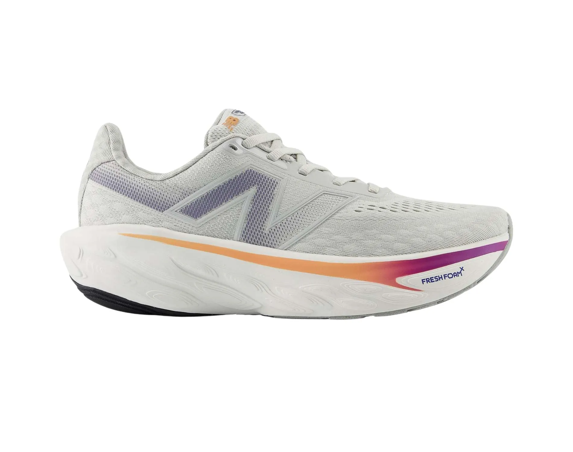 Shoes New Balance New Balance 1080 V14 Womens