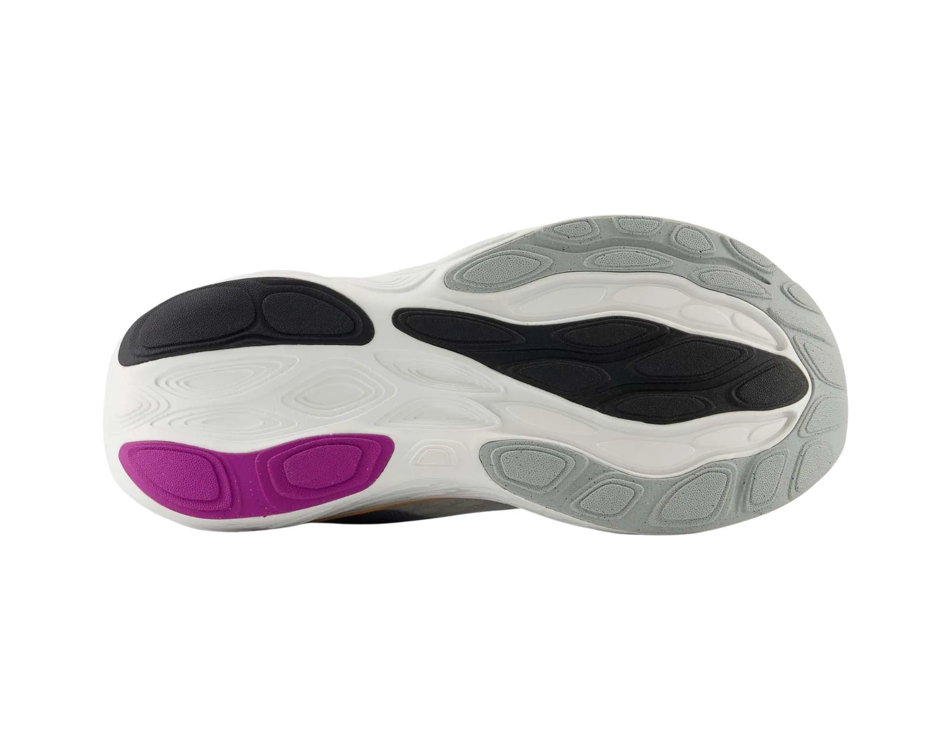 Shoes New Balance New Balance 1080 V14 Womens