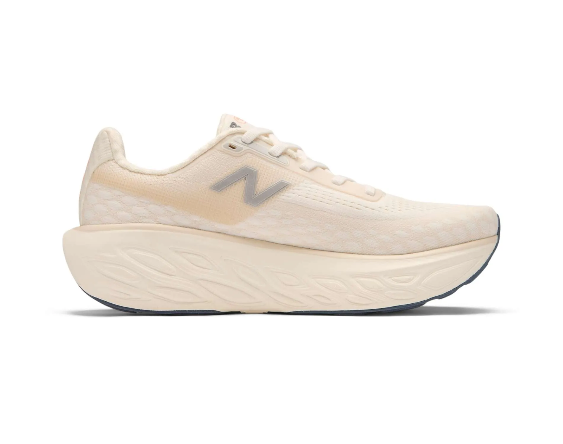 Shoes New Balance New Balance 1080 V14 Womens